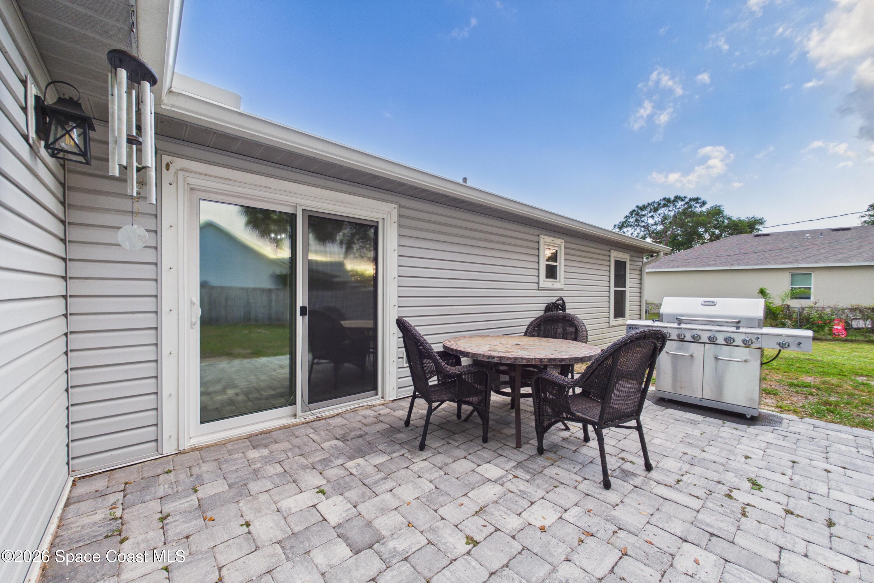 551 Koutnik Road SE