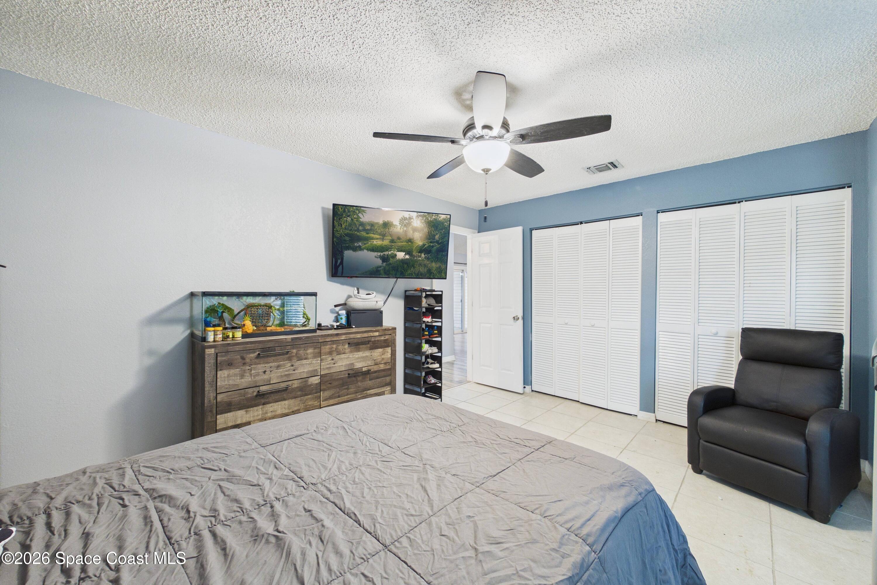 551 Koutnik Road SE