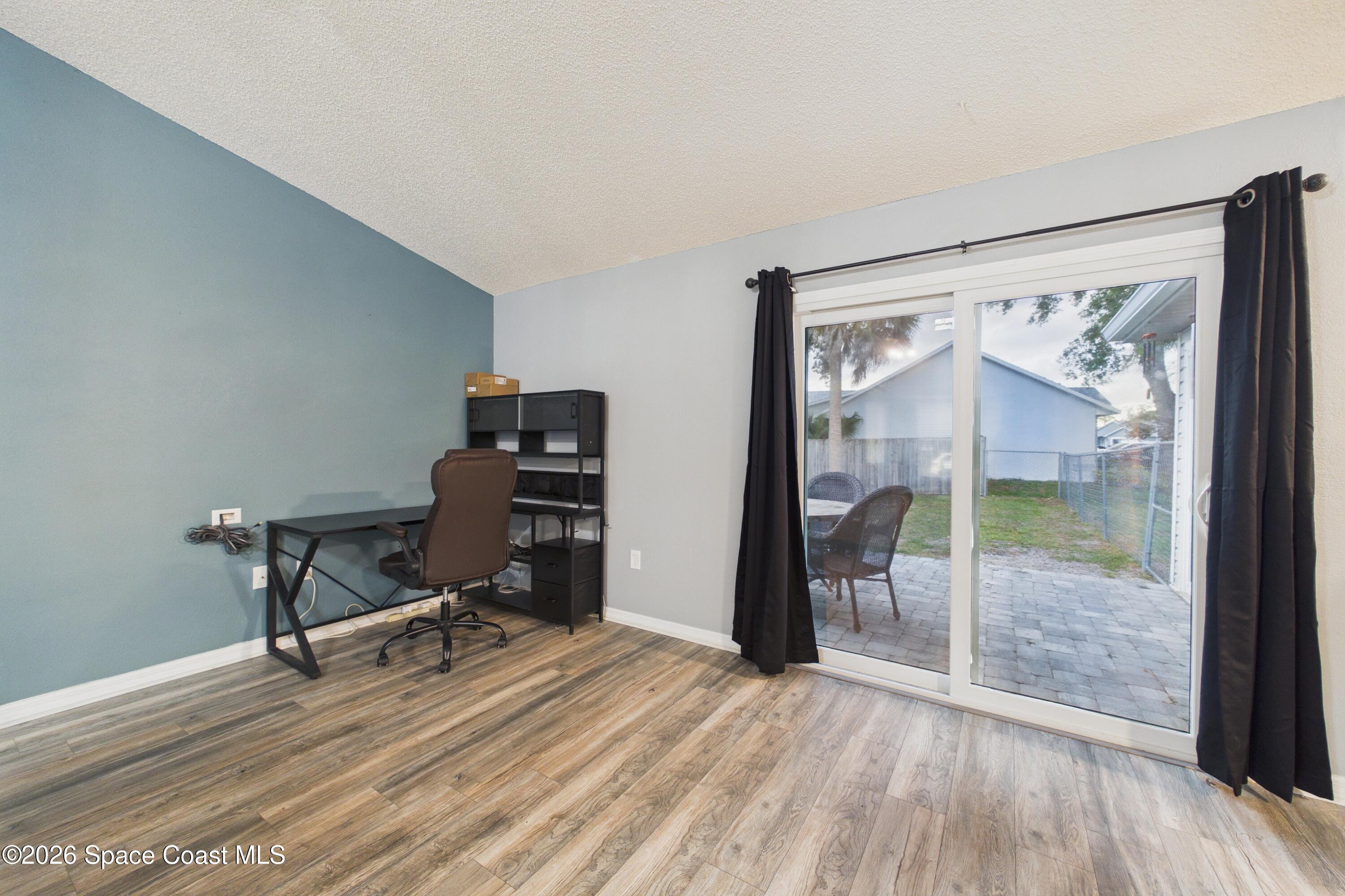 551 Koutnik Road SE