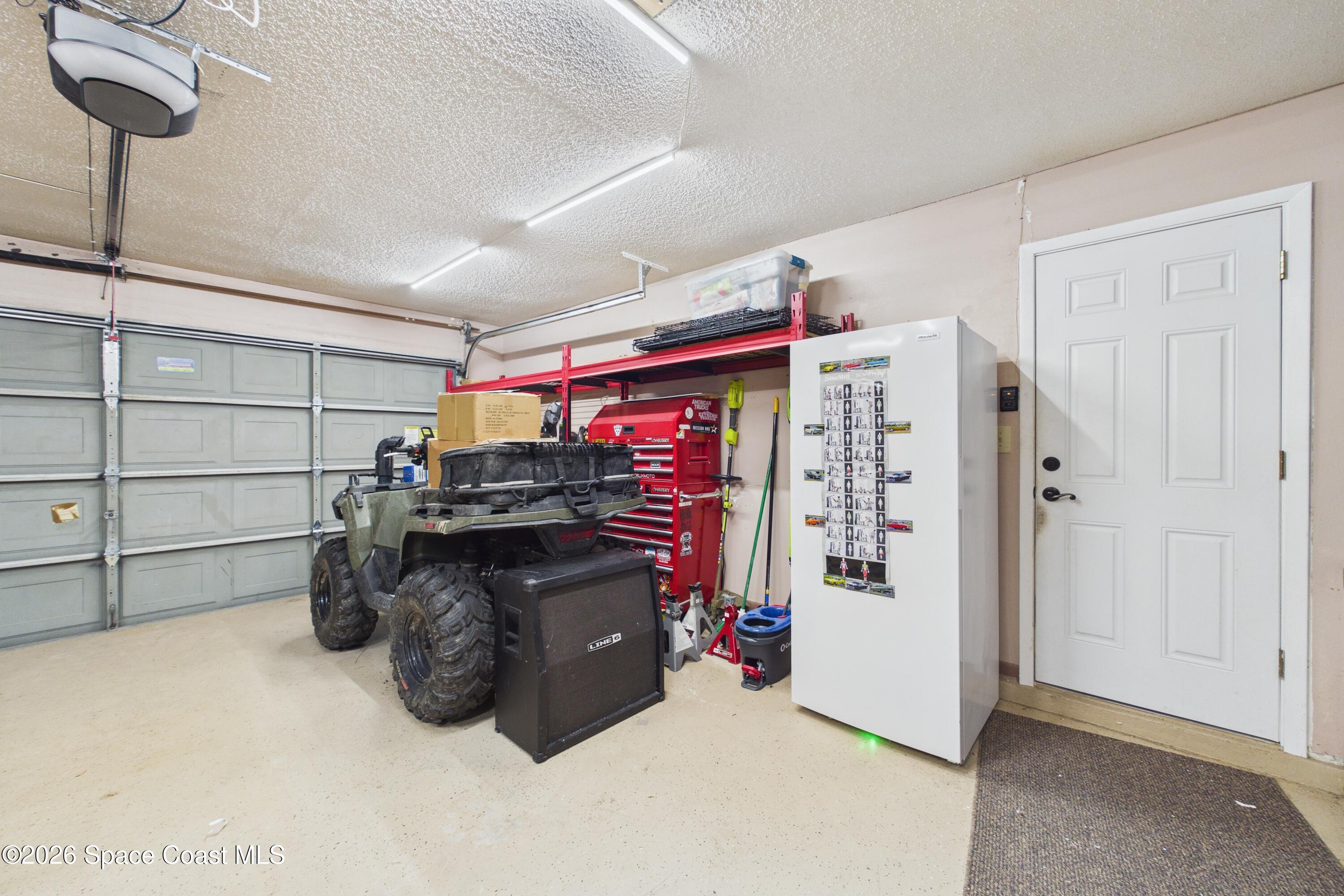 551 Koutnik Road SE