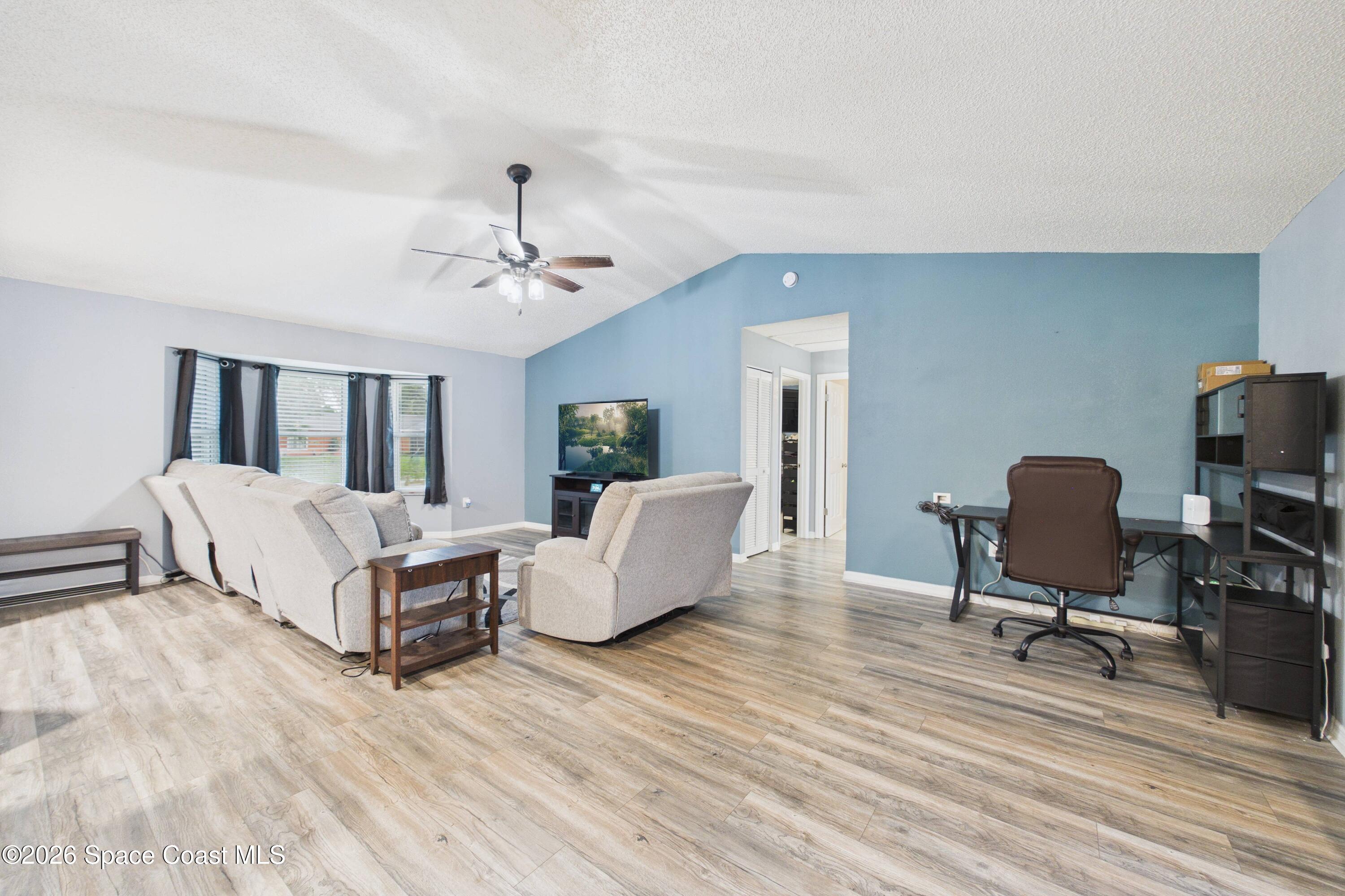 551 Koutnik Road SE