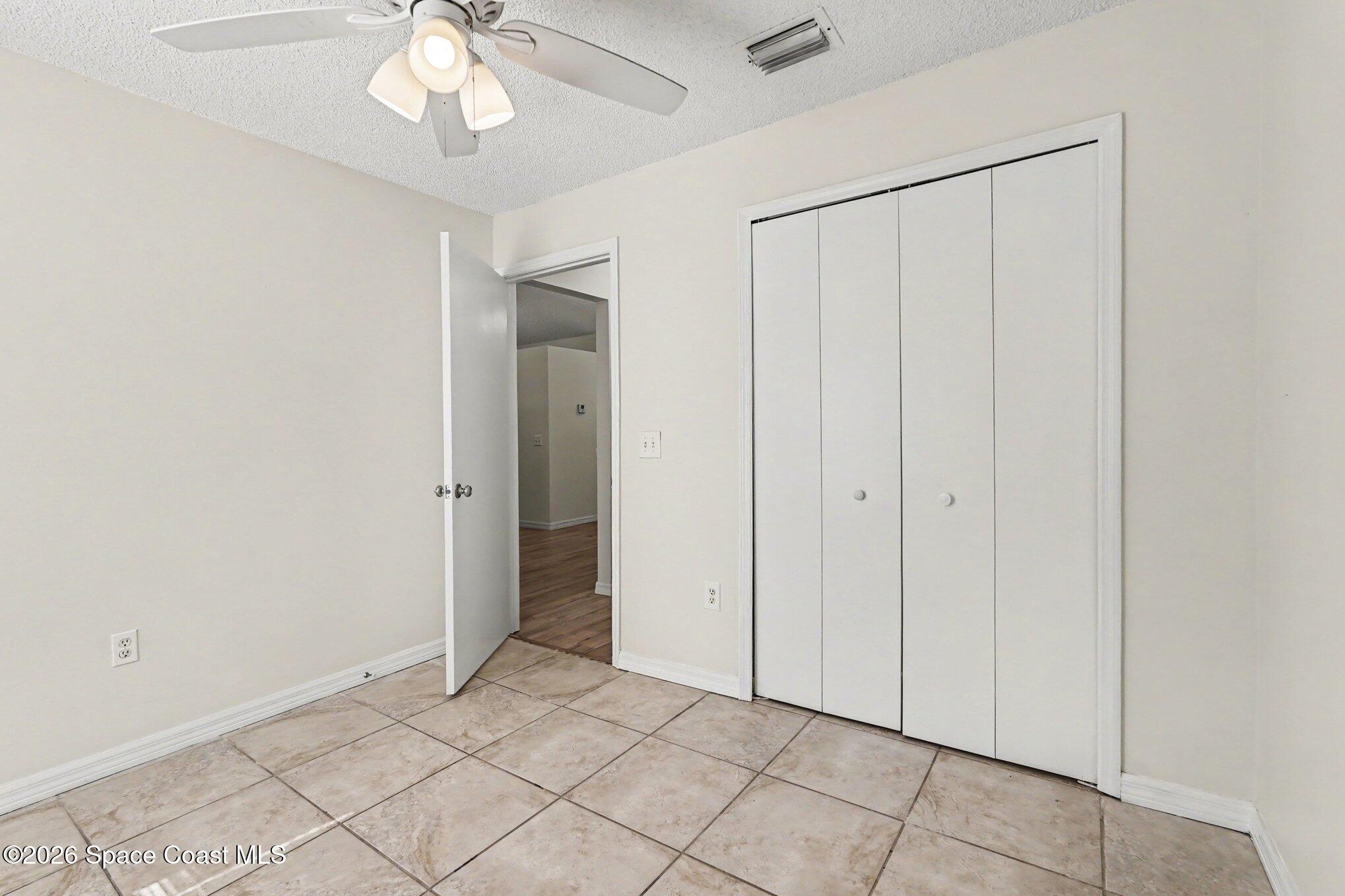 4319 Gamwell Drive