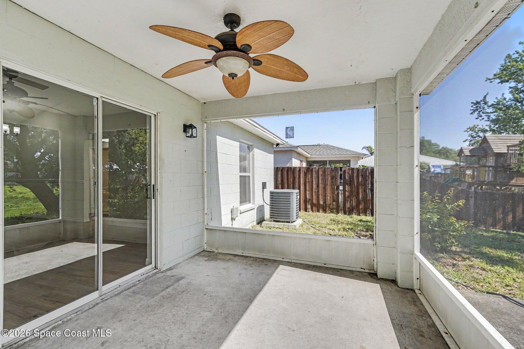 4319 Gamwell Drive