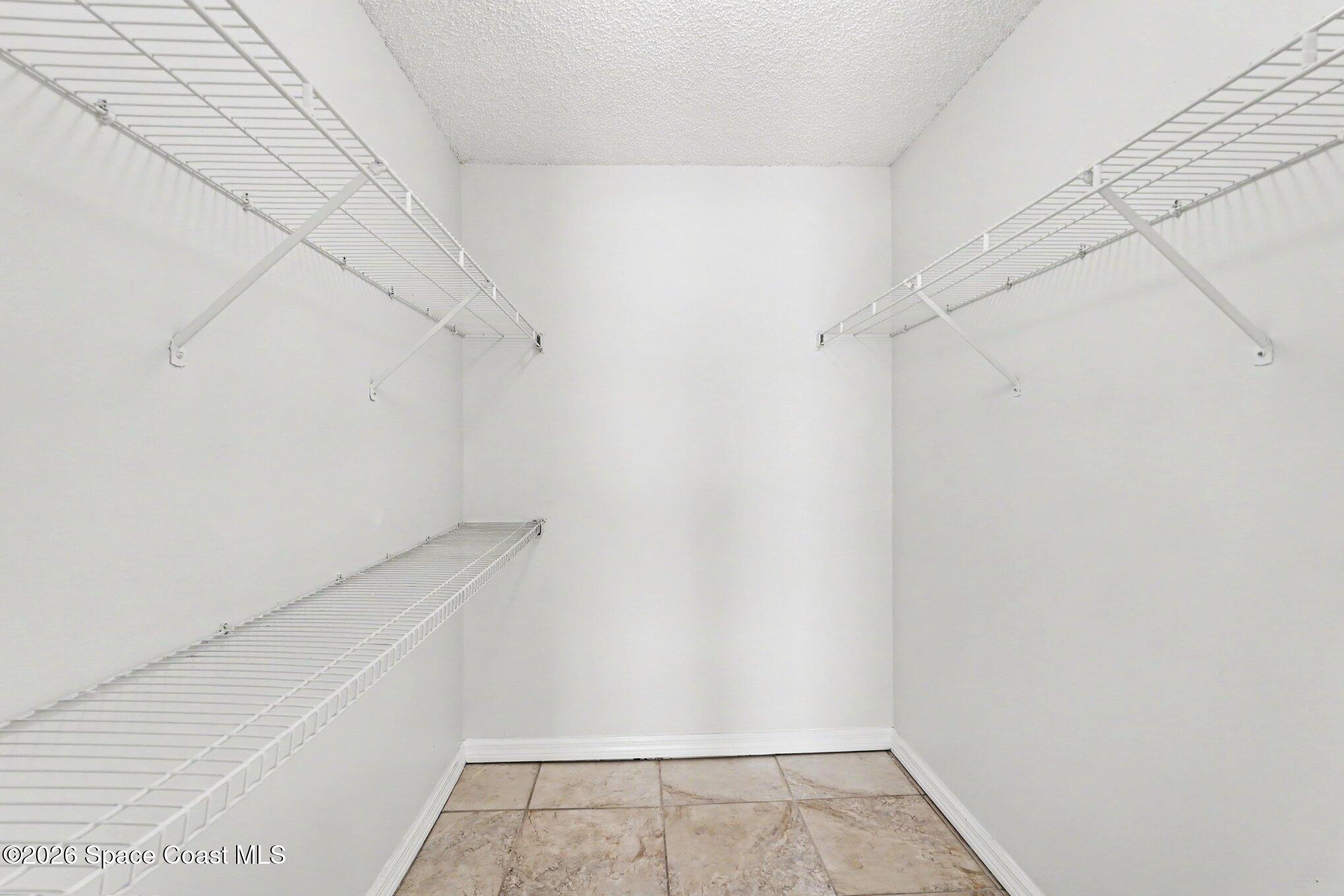 4319 Gamwell Drive