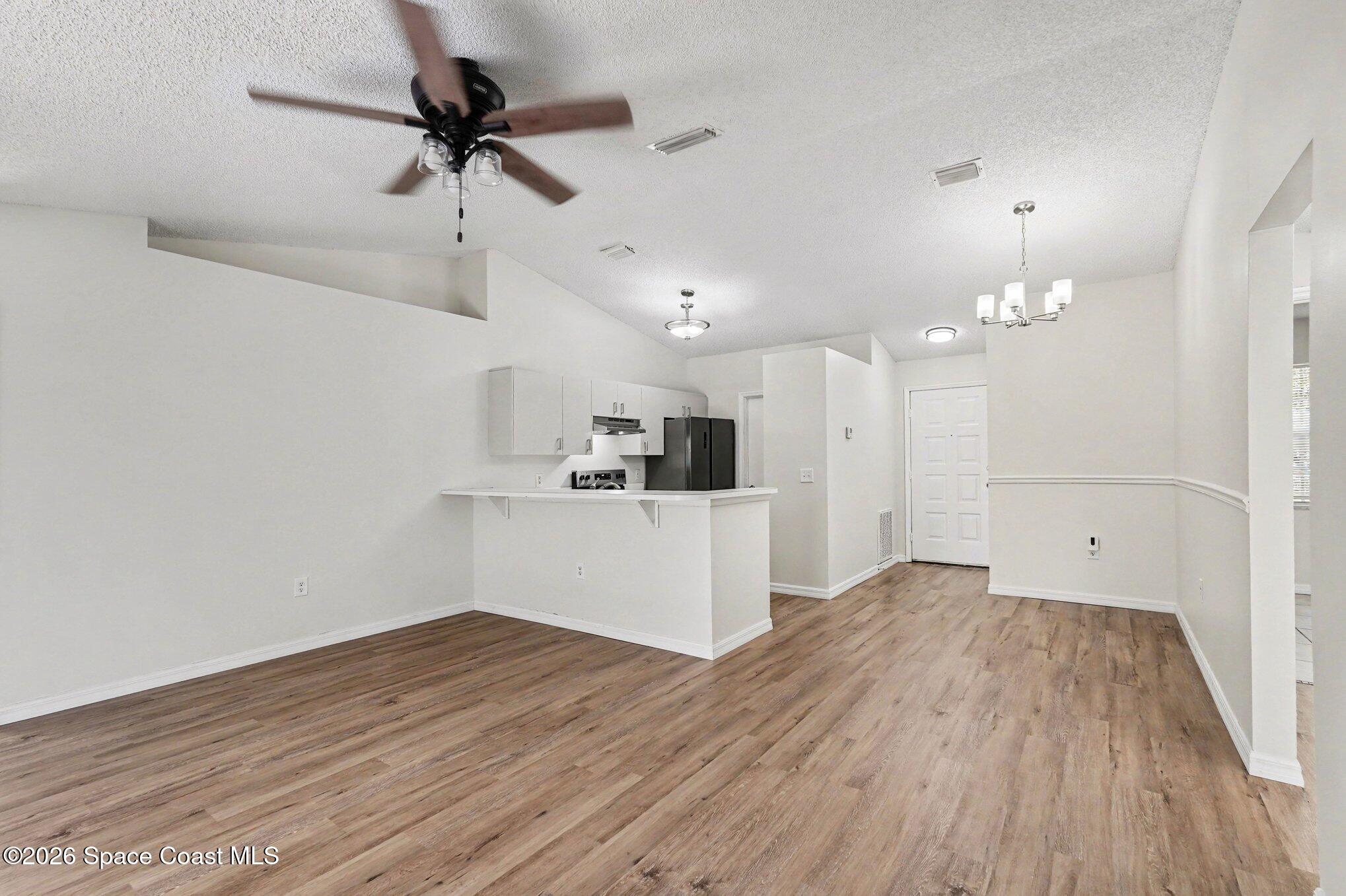 4319 Gamwell Drive