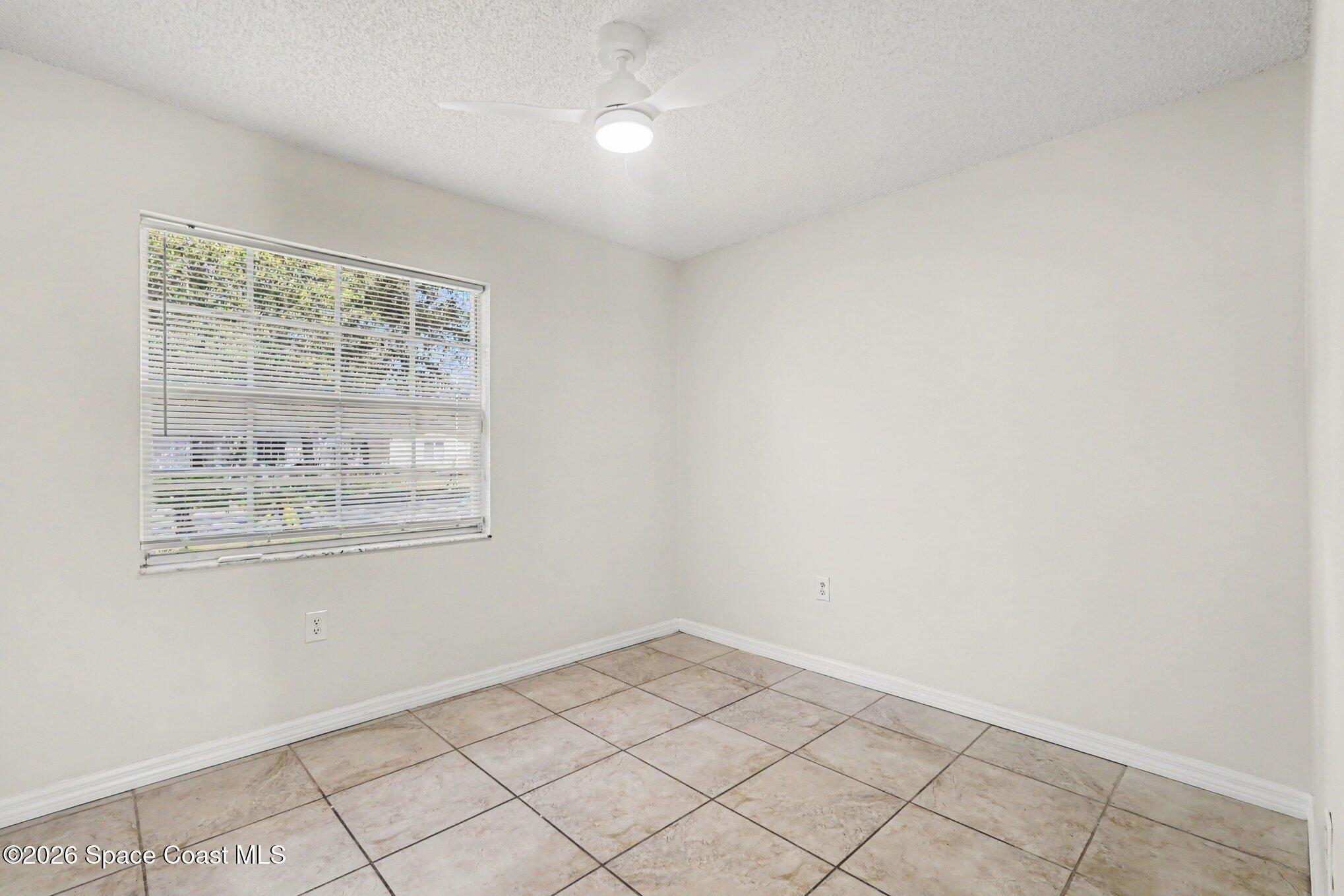 4319 Gamwell Drive