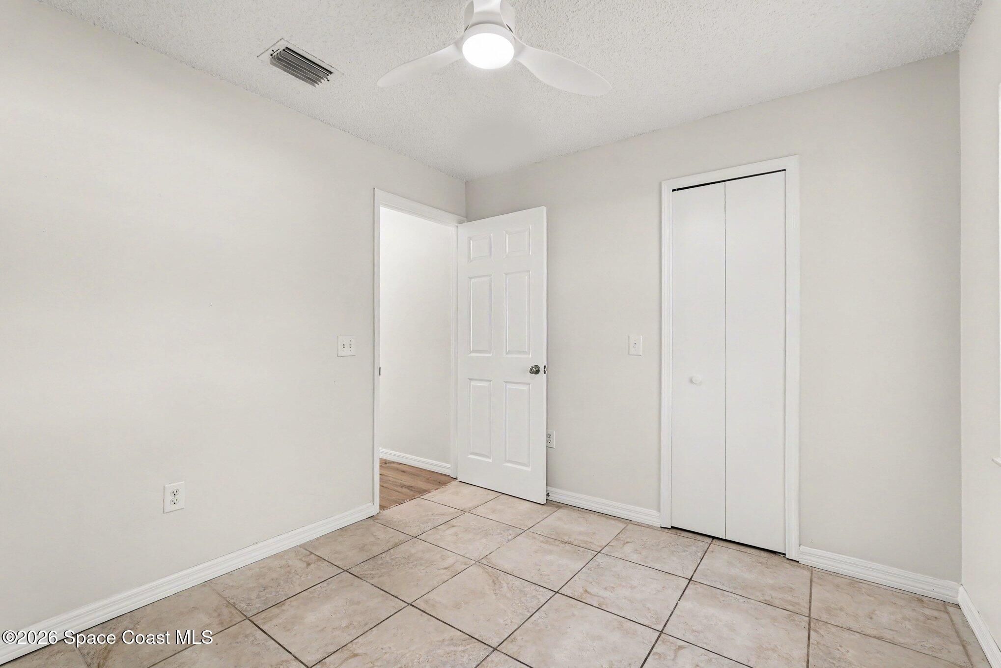 4319 Gamwell Drive