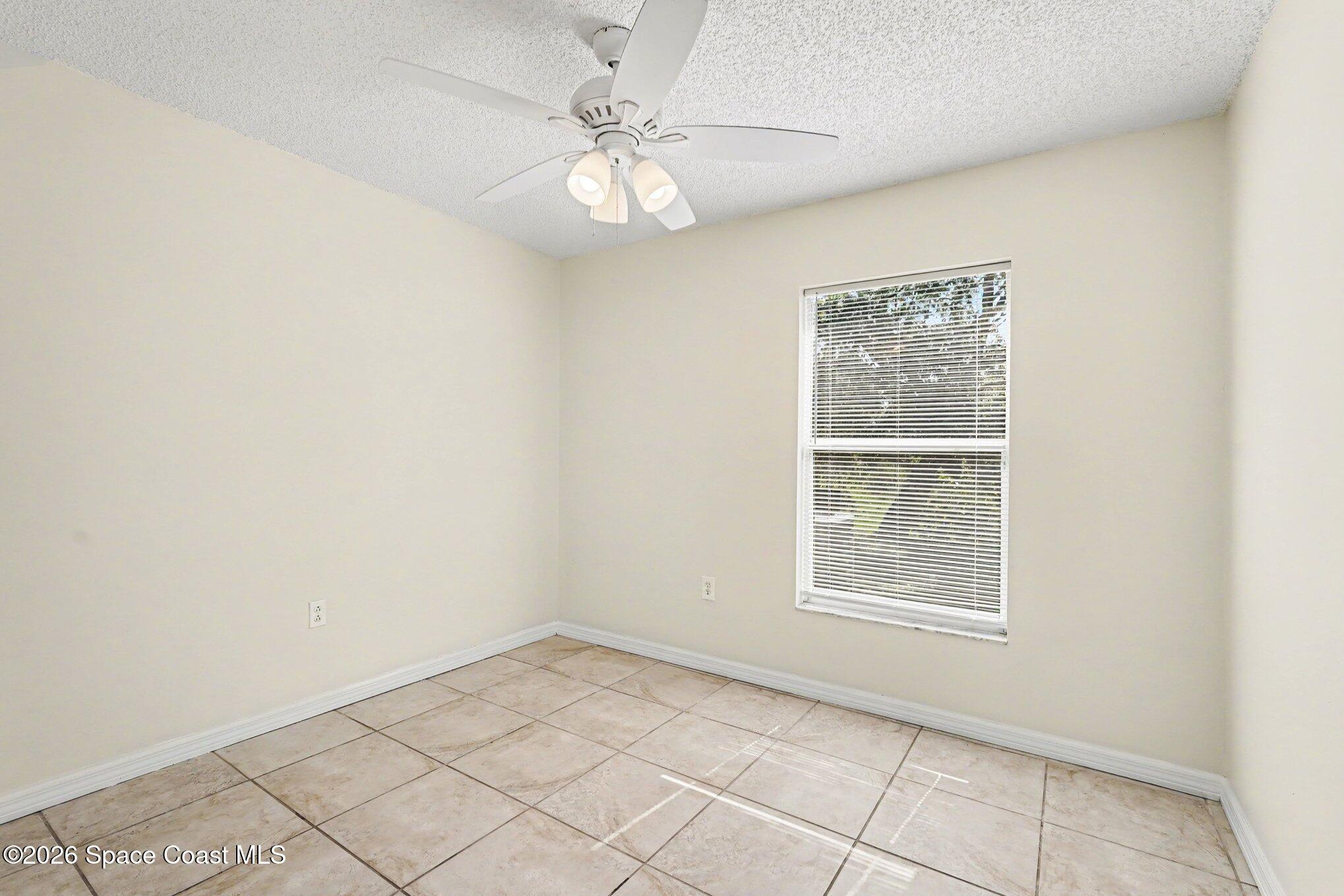 4319 Gamwell Drive