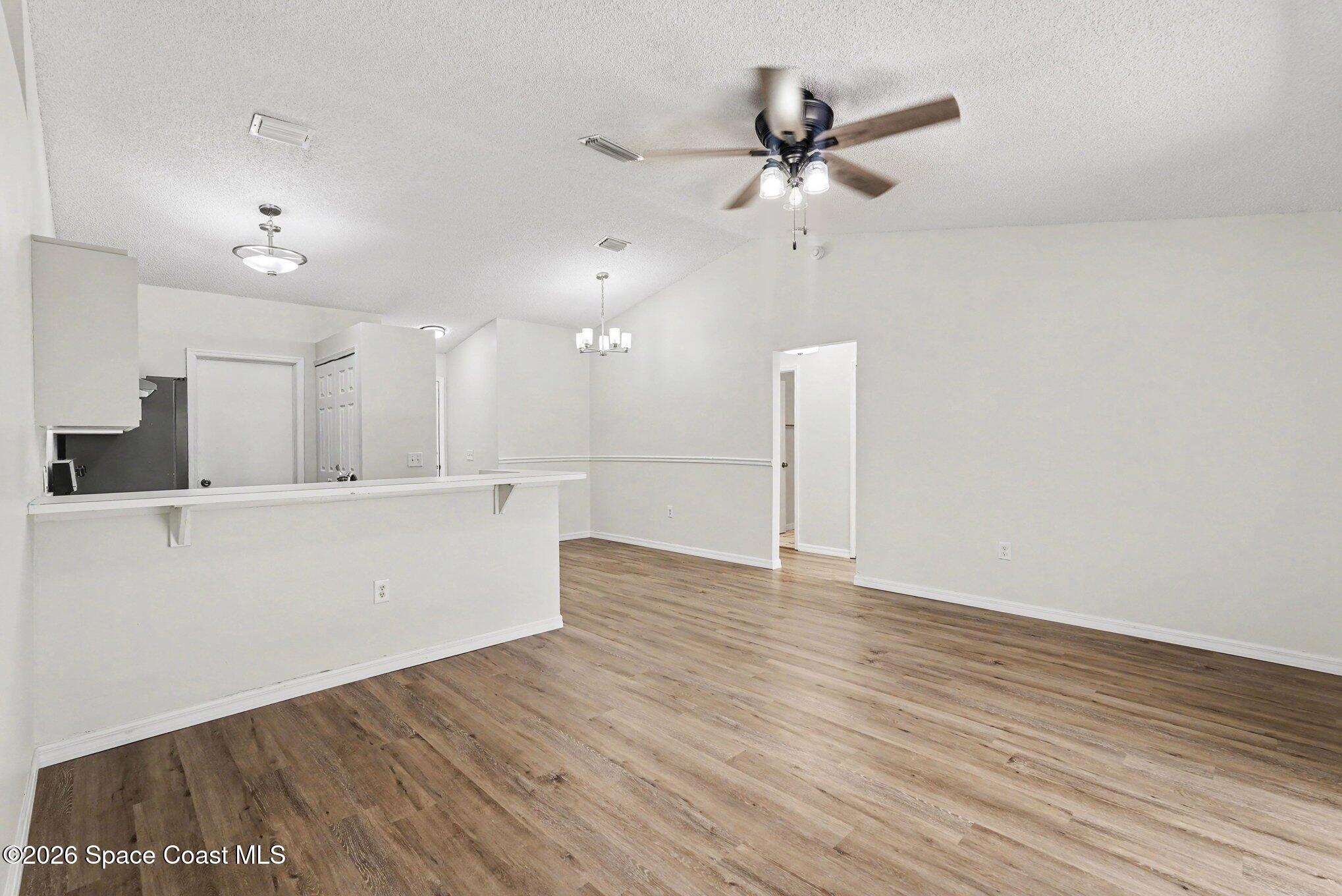 4319 Gamwell Drive