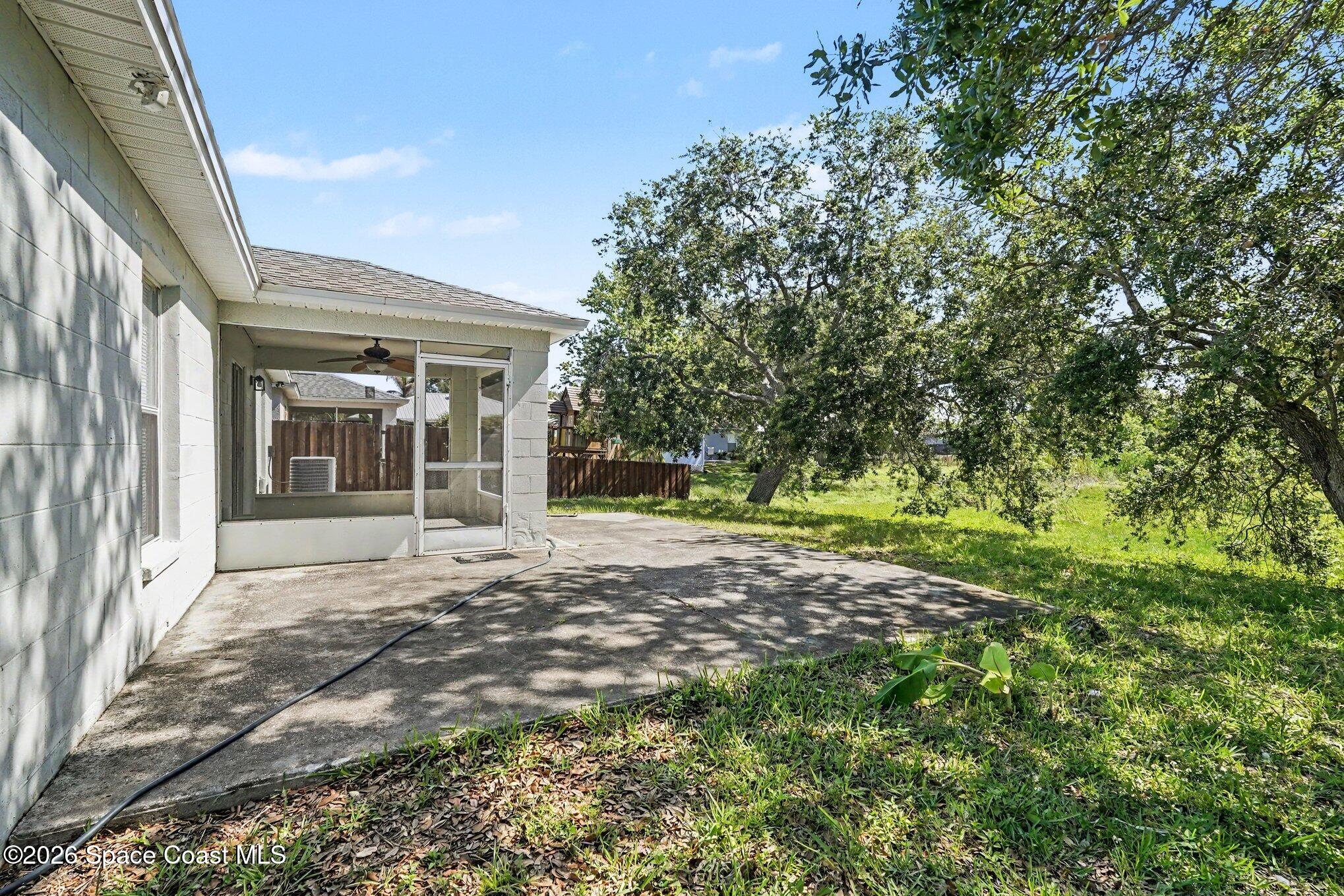 4319 Gamwell Drive