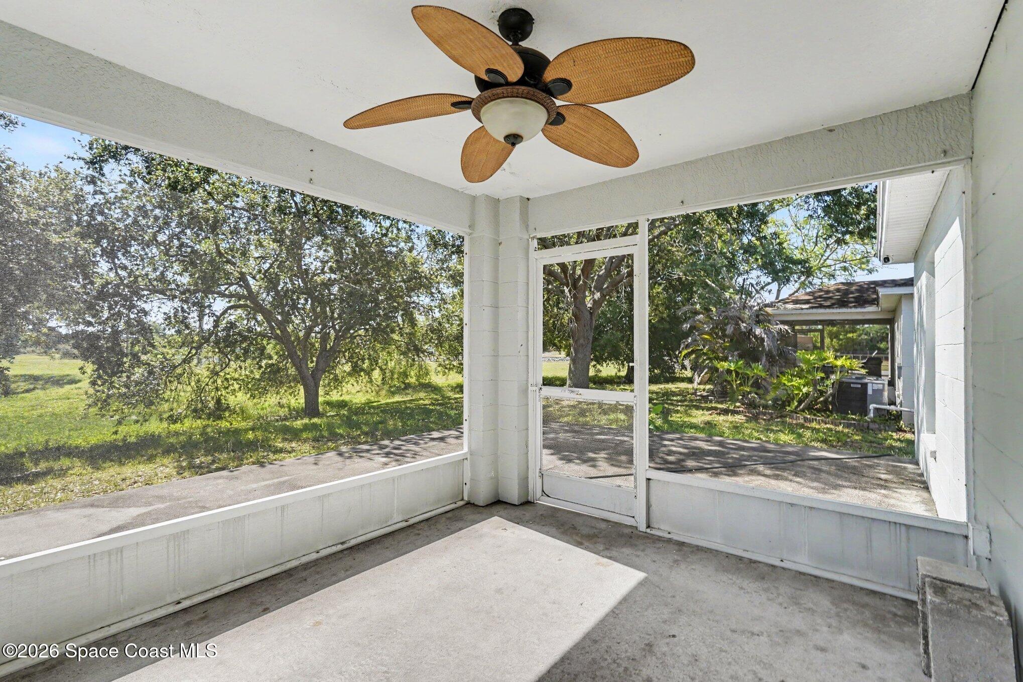 4319 Gamwell Drive
