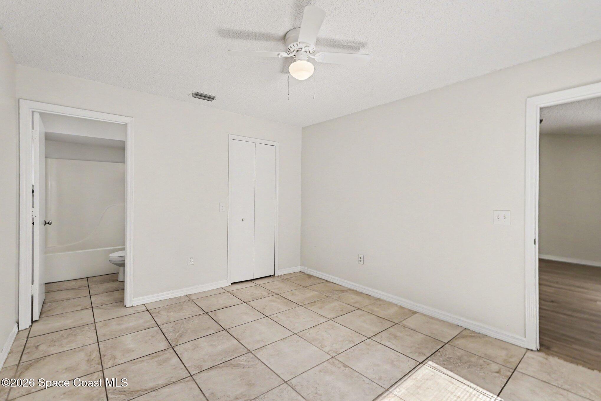 4319 Gamwell Drive