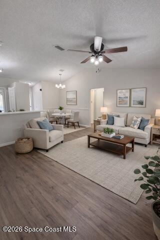 4319 Gamwell Drive