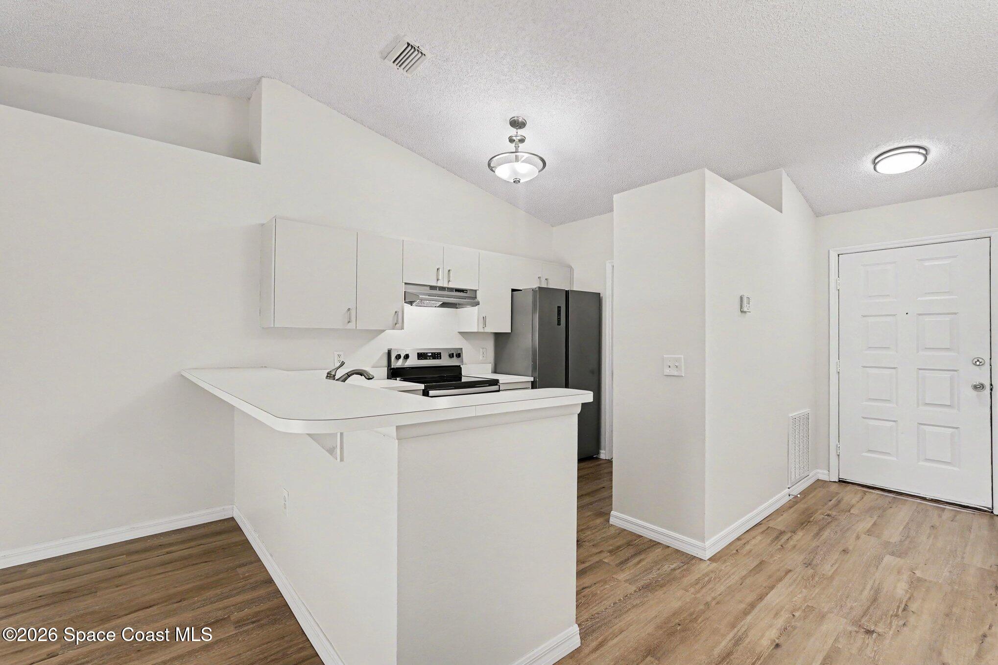 4319 Gamwell Drive
