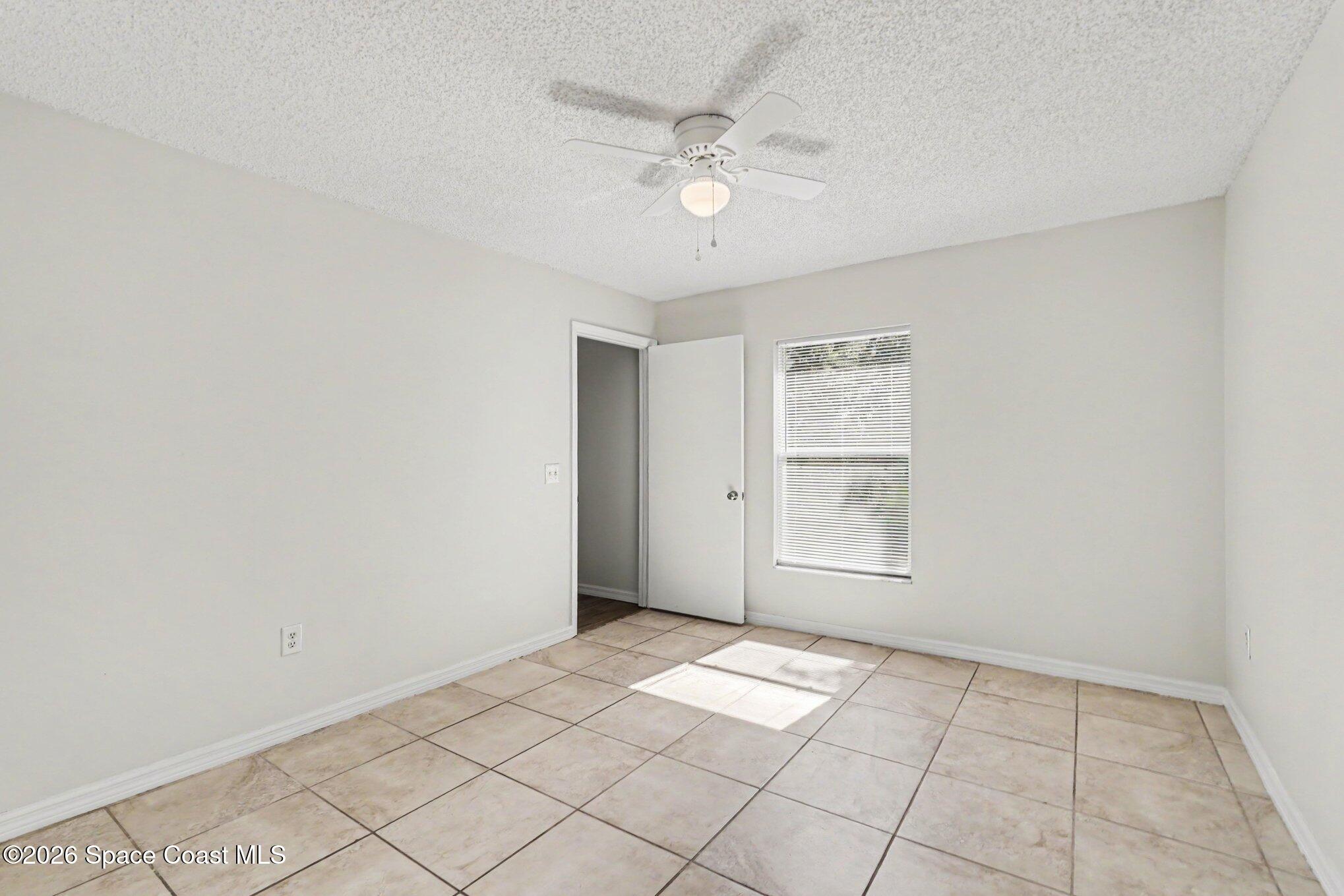 4319 Gamwell Drive