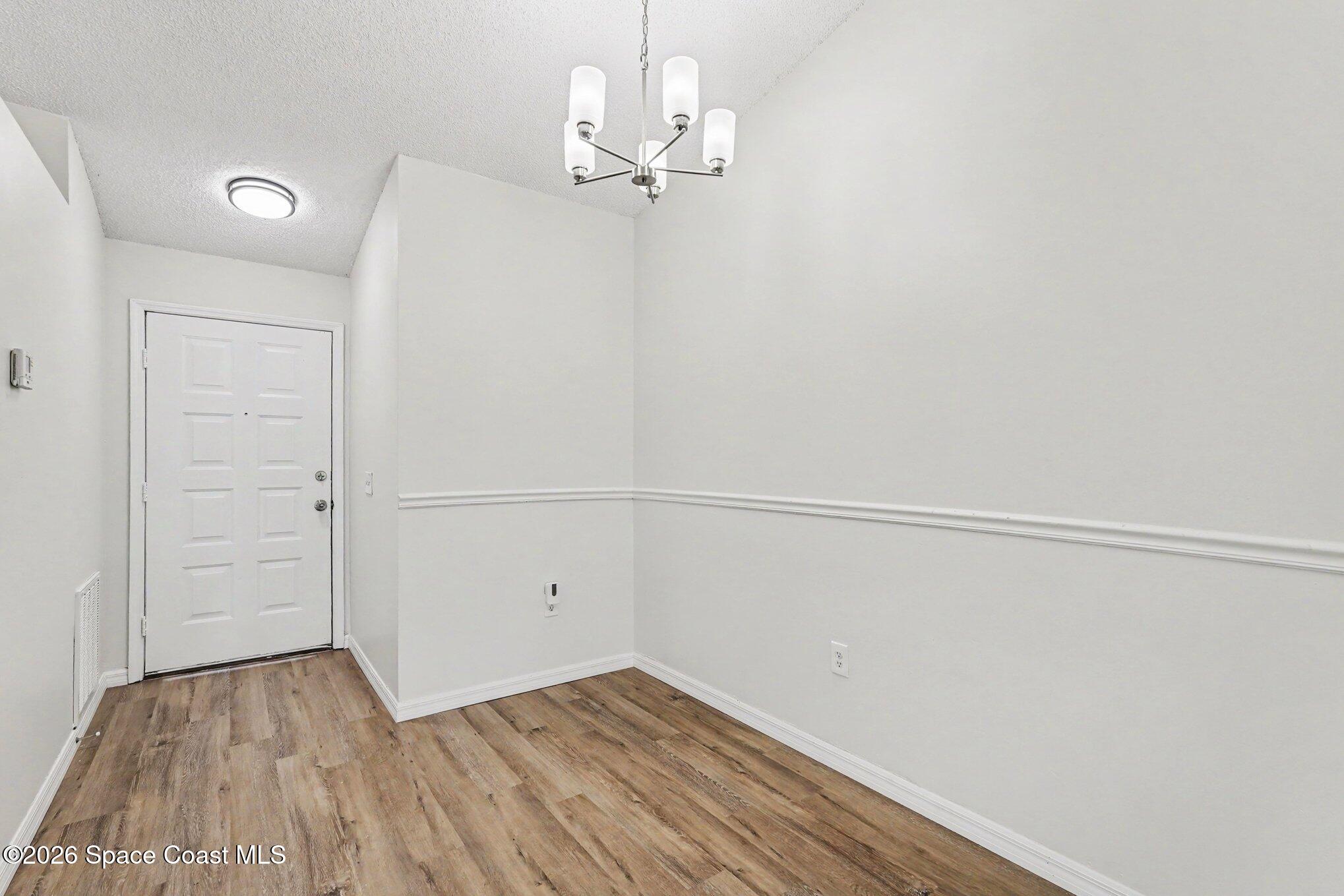 4319 Gamwell Drive