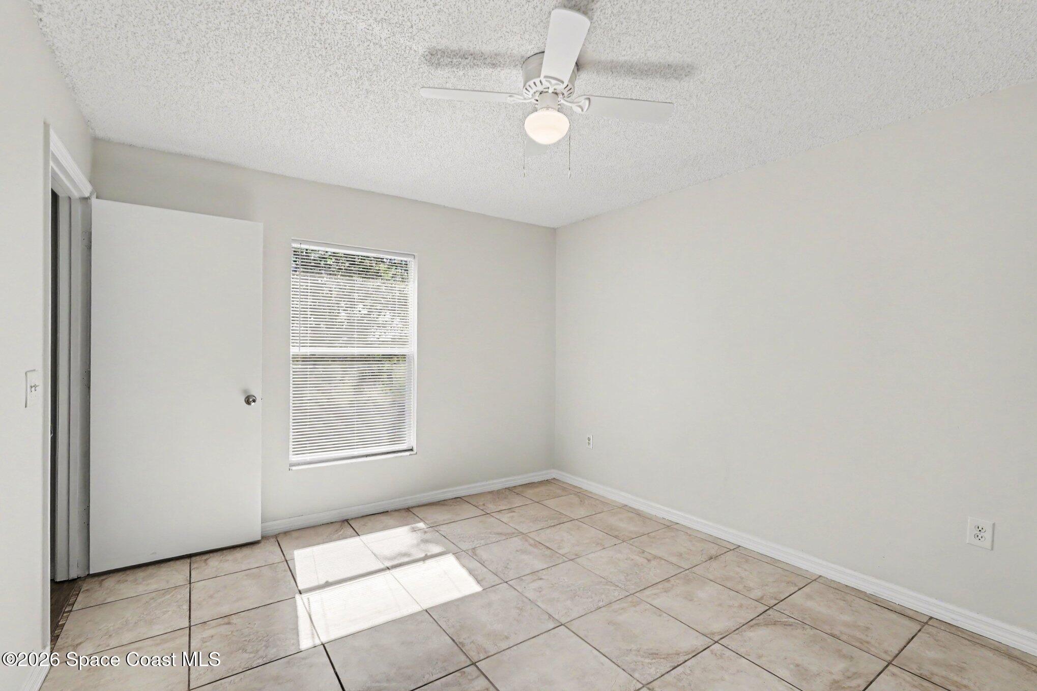 4319 Gamwell Drive