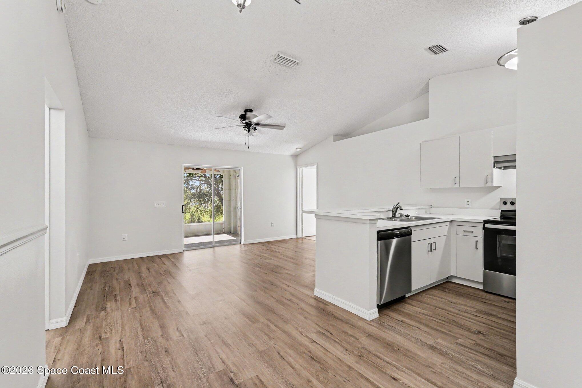 4319 Gamwell Drive