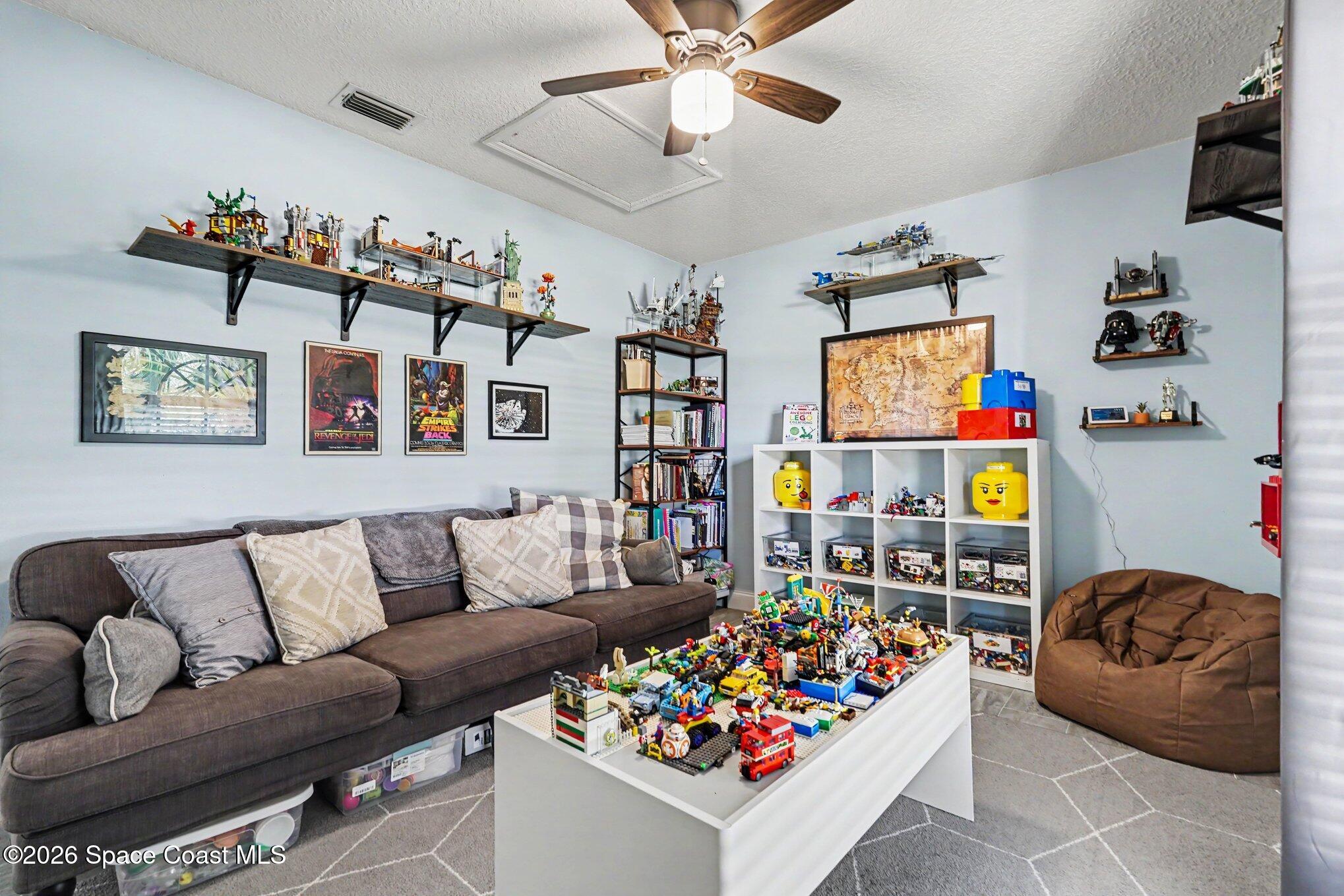 175 Memory Lane NE