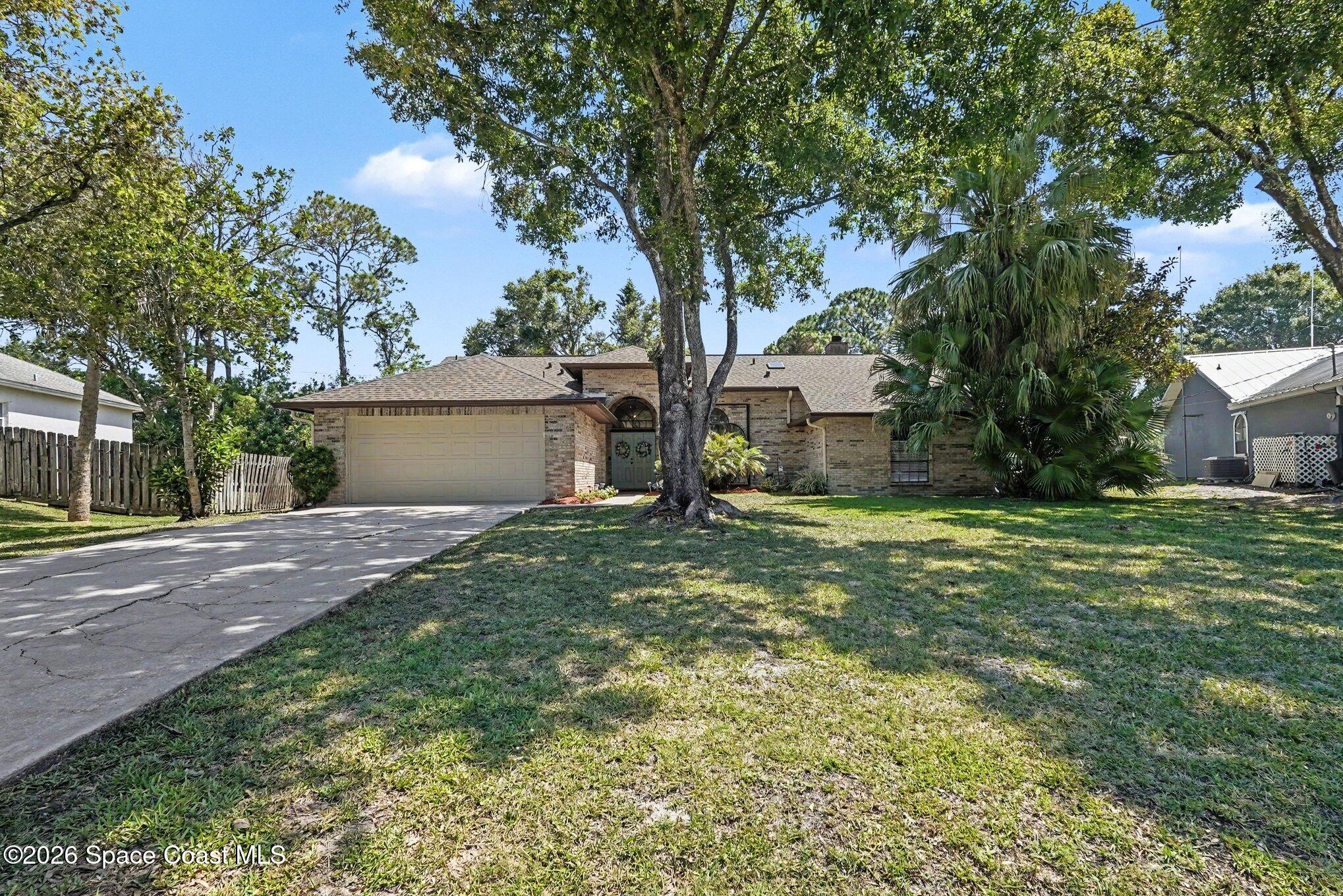 175 Memory Lane NE