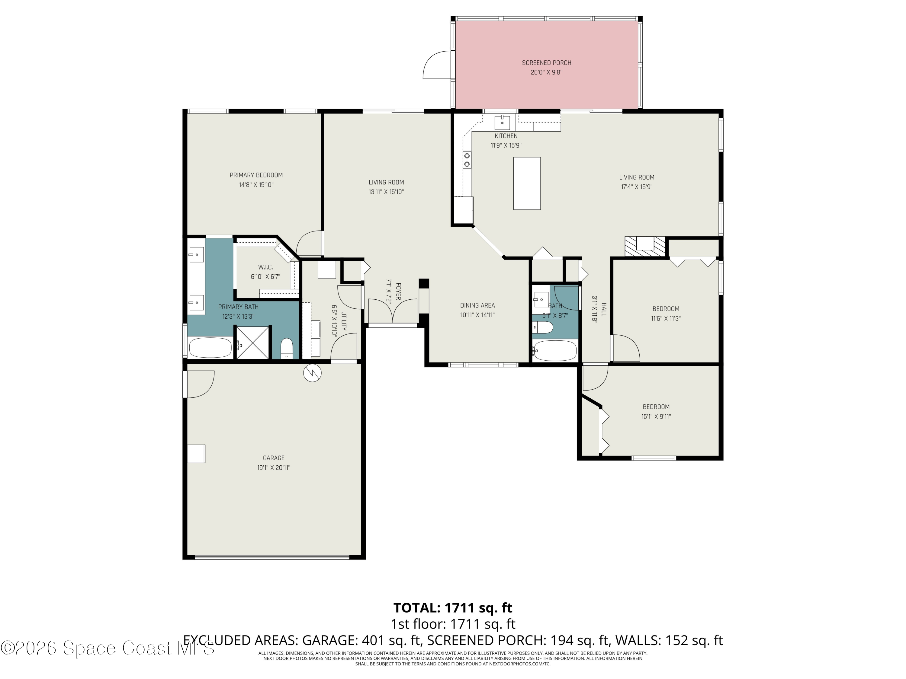 175 Memory Lane NE