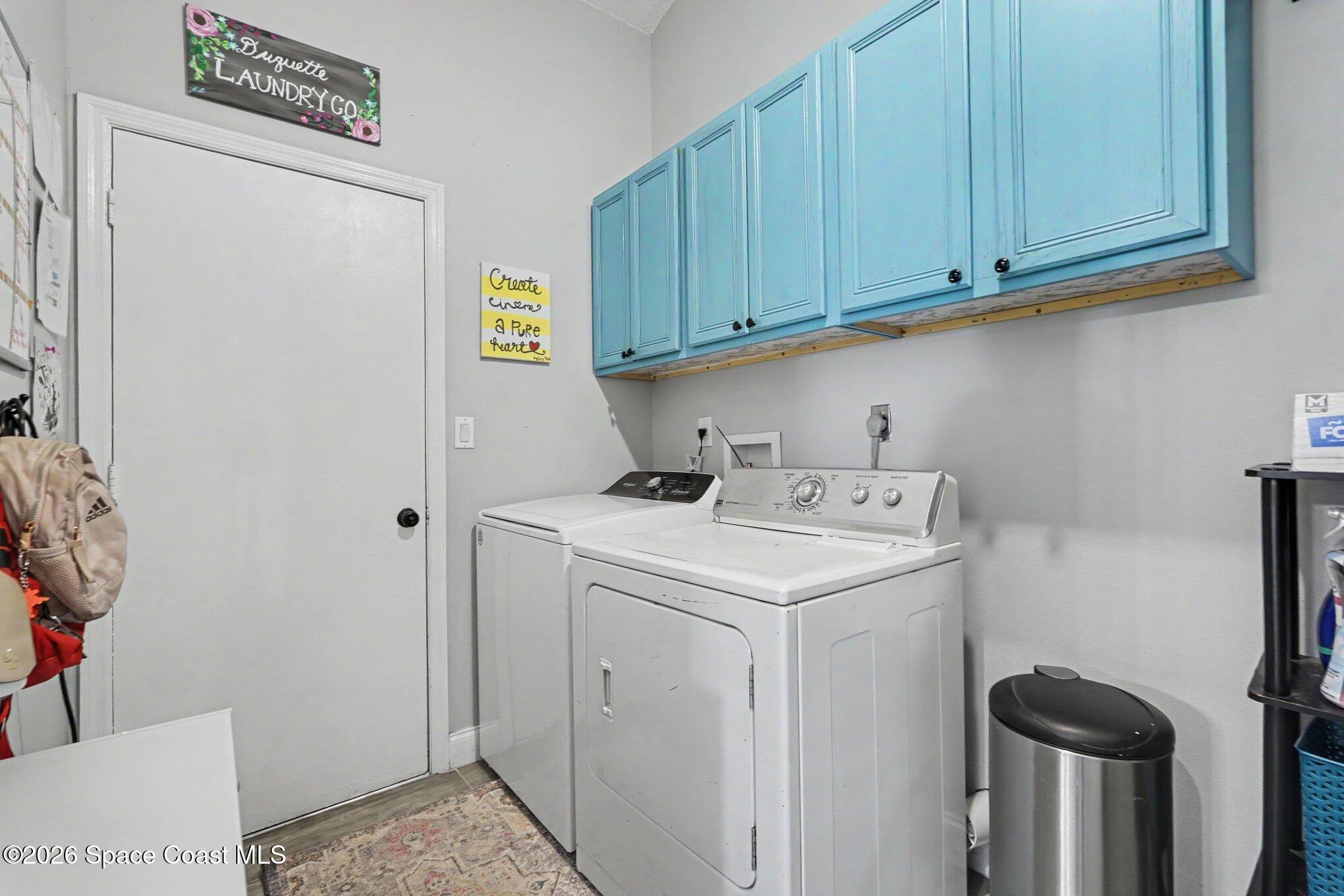175 Memory Lane NE