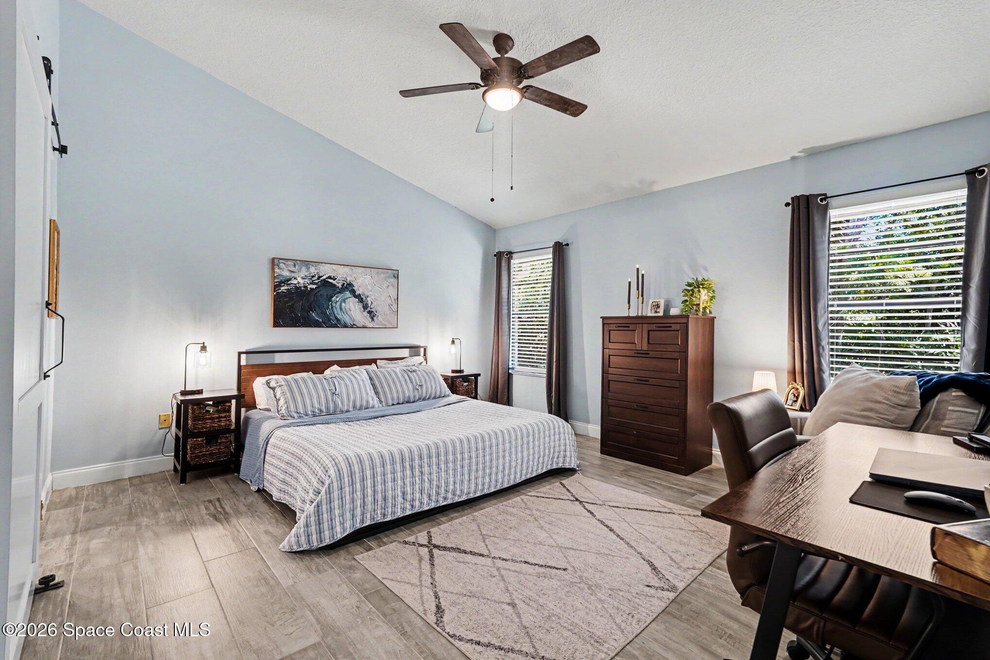 175 Memory Lane NE
