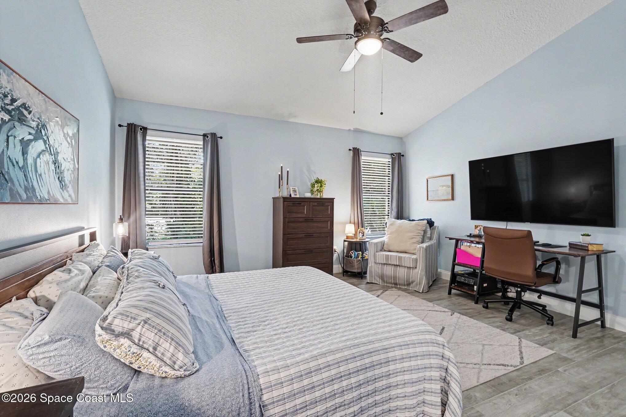 175 Memory Lane NE