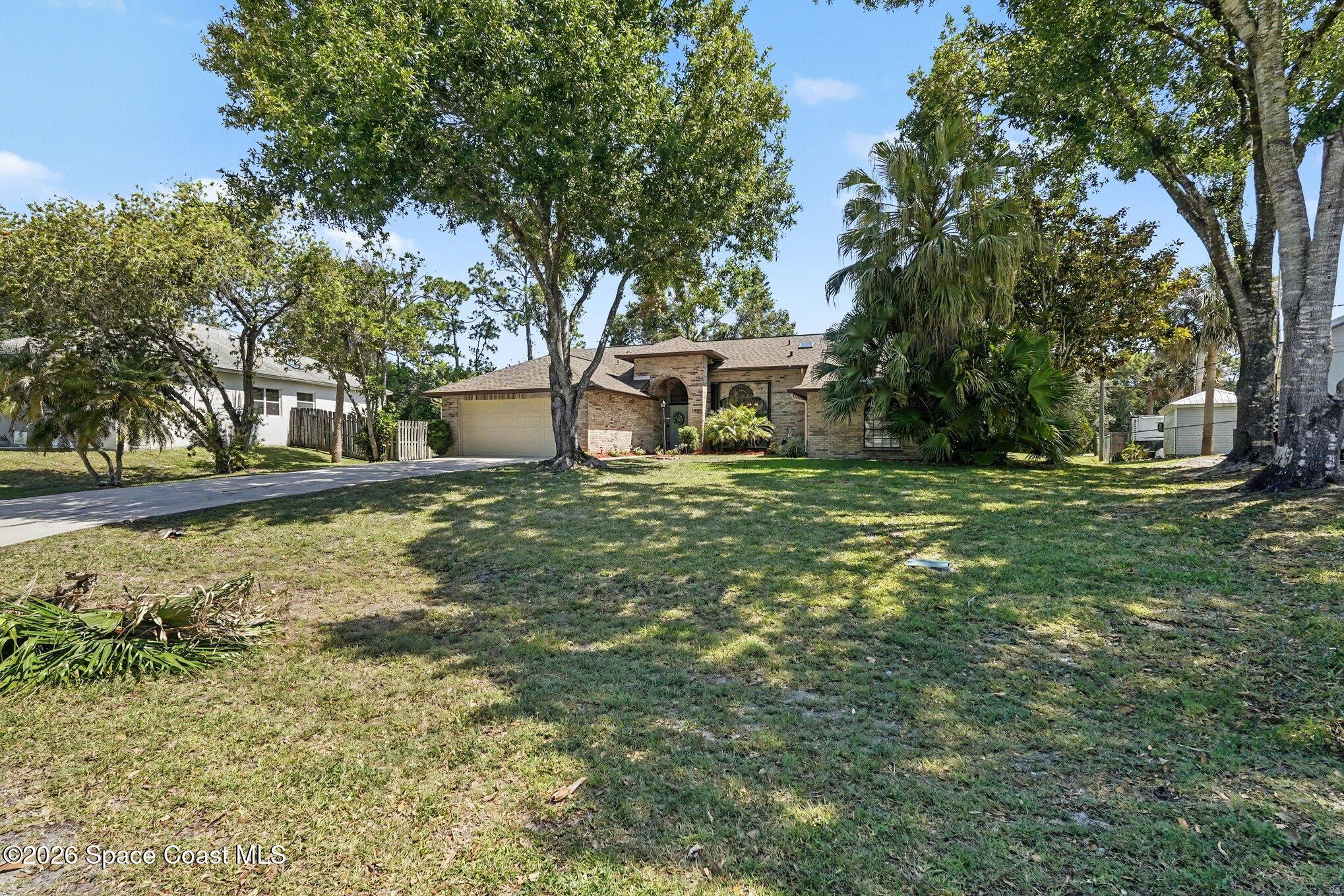 175 Memory Lane NE