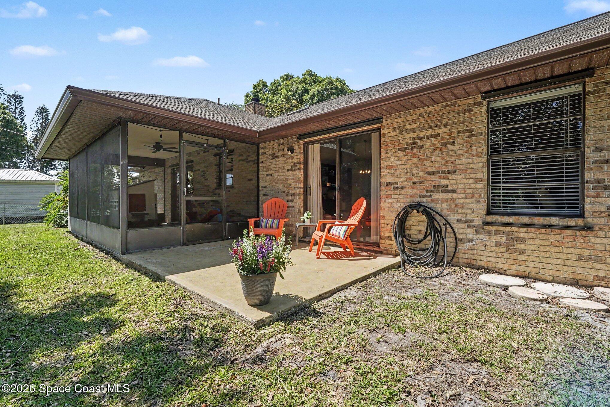 175 Memory Lane NE