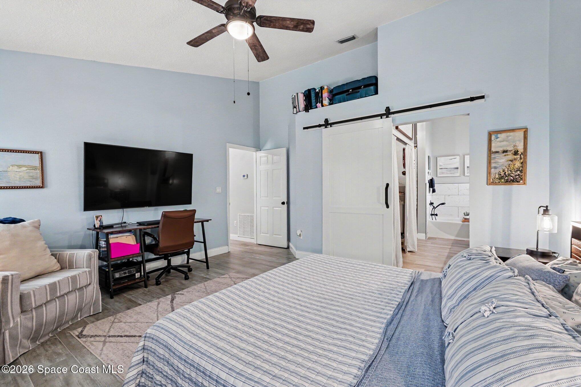 175 Memory Lane NE
