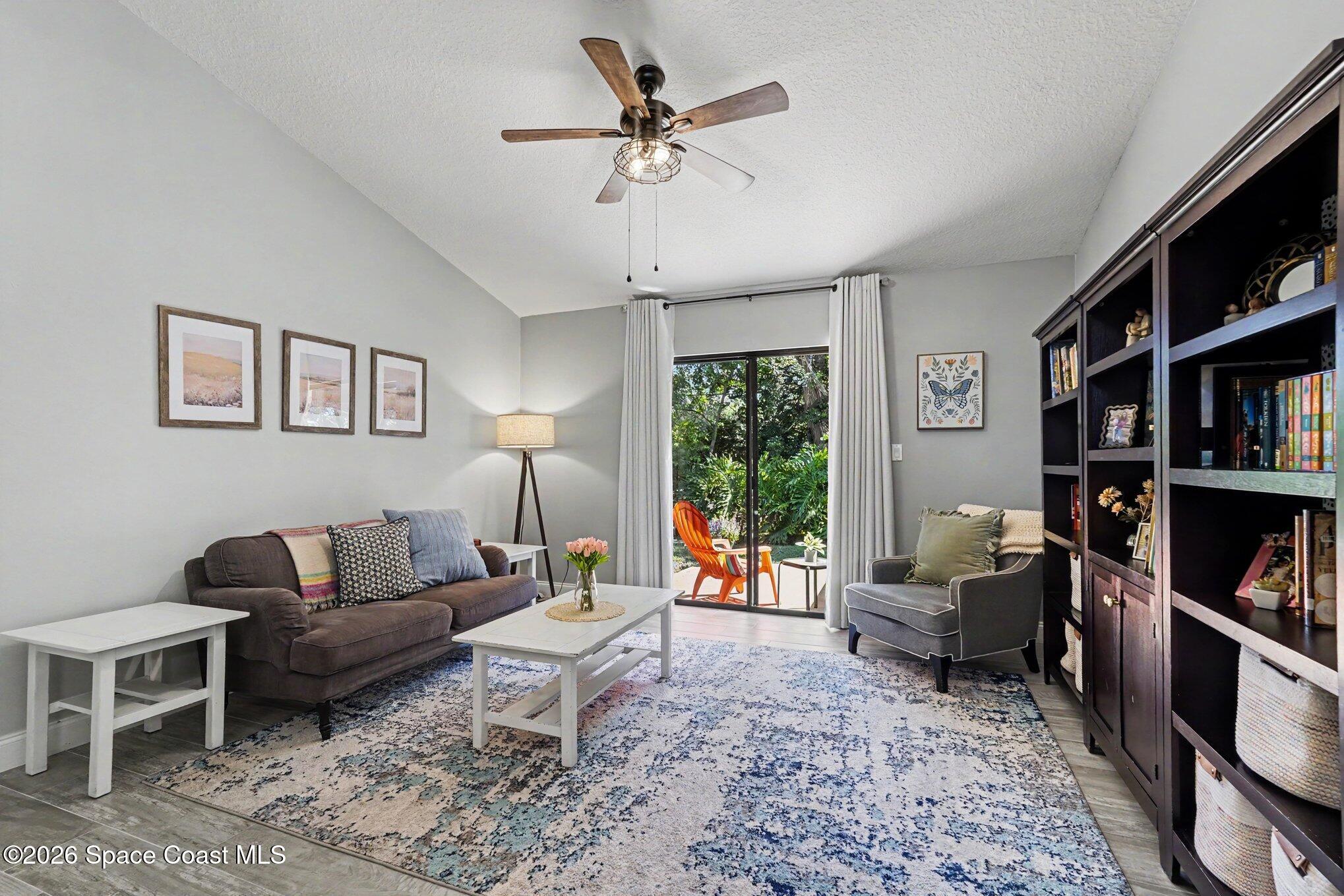 175 Memory Lane NE
