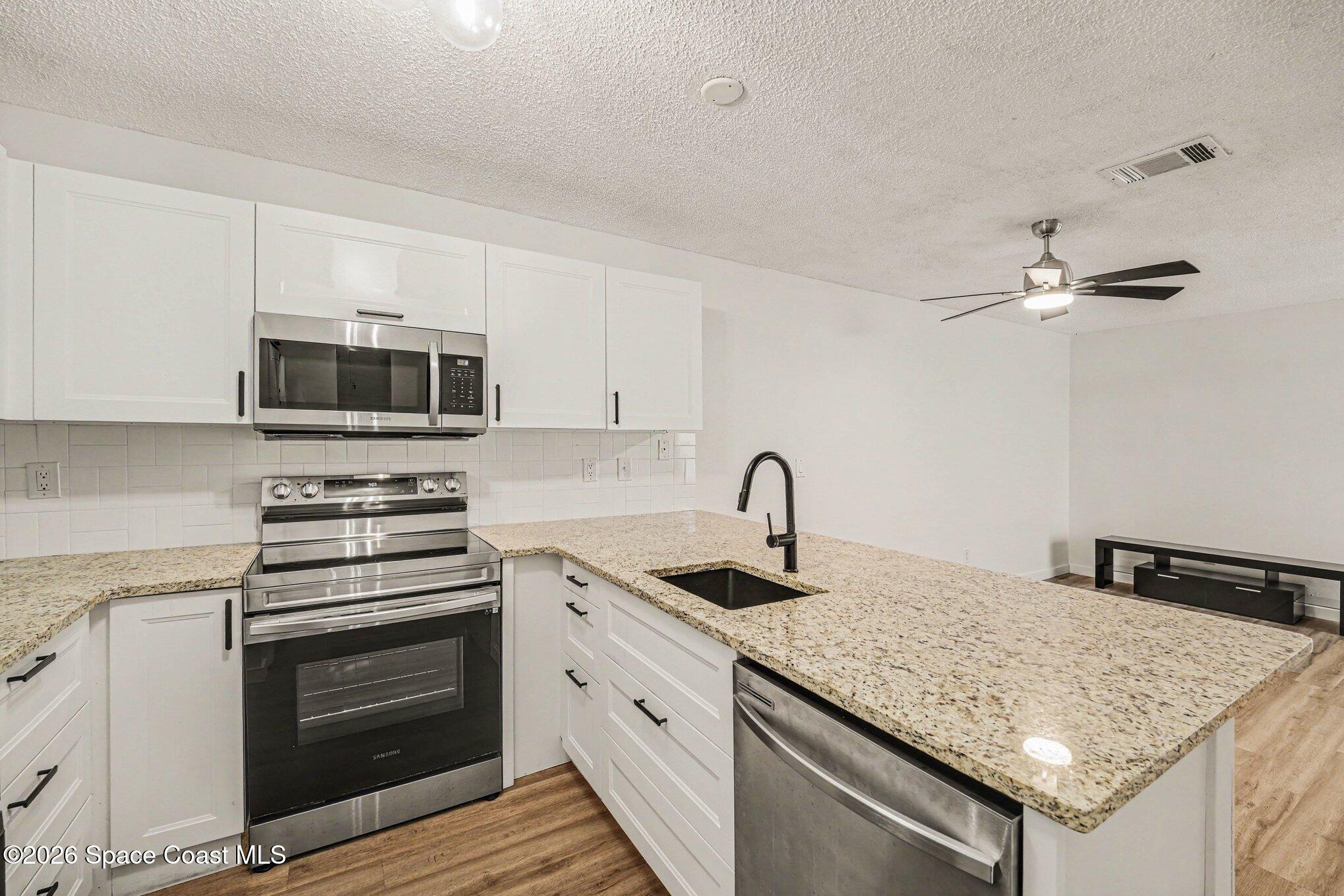1011 Abada Court NE 110