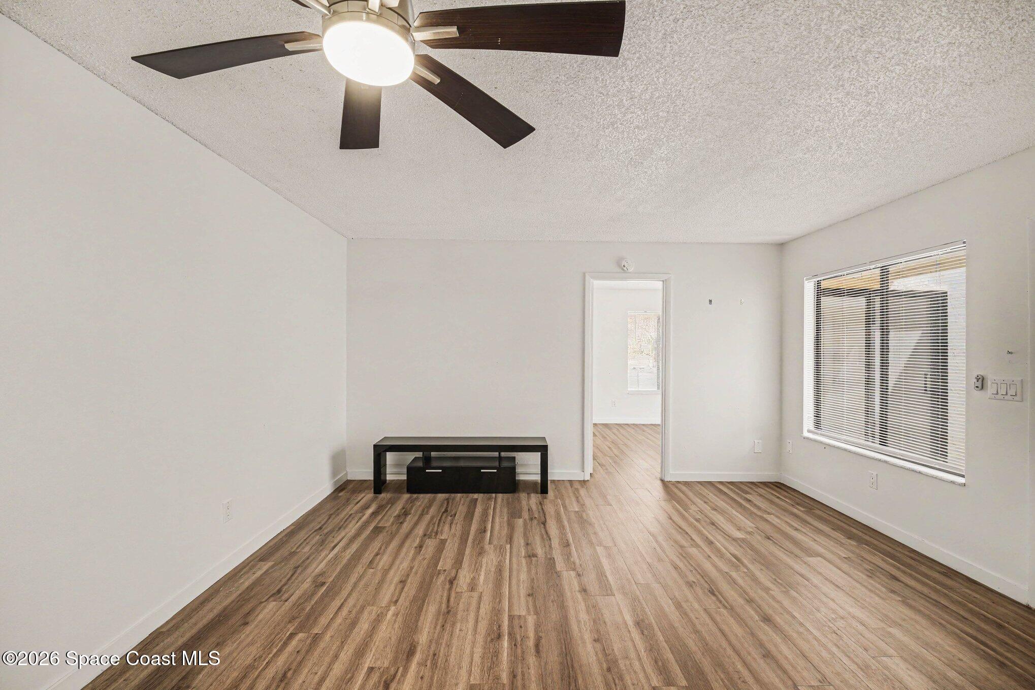 1011 Abada Court NE 110
