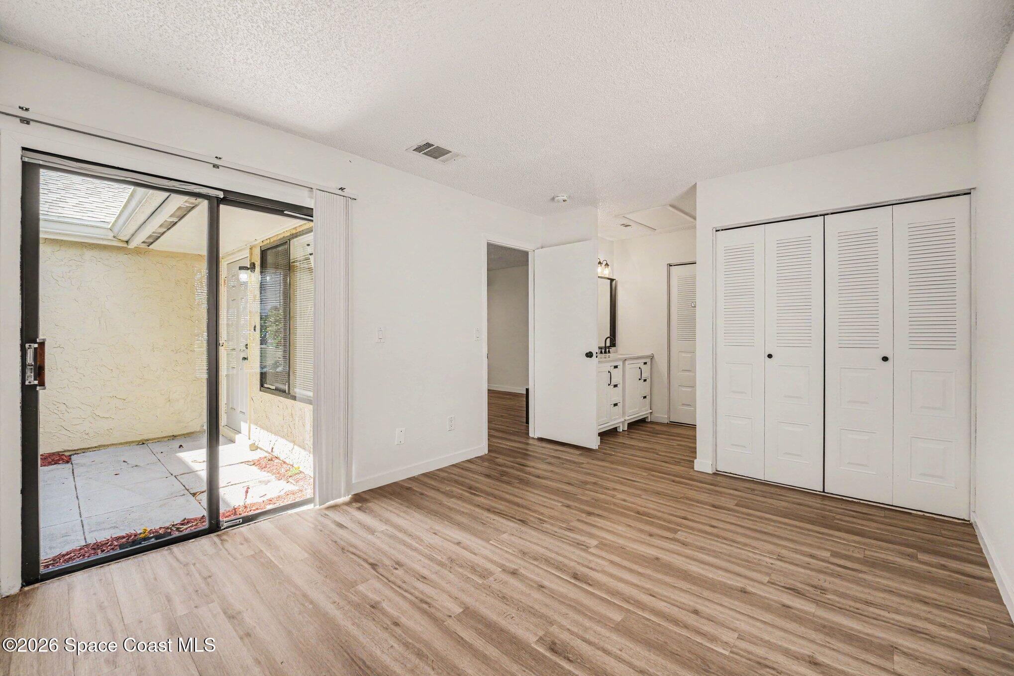 1011 Abada Court NE 110