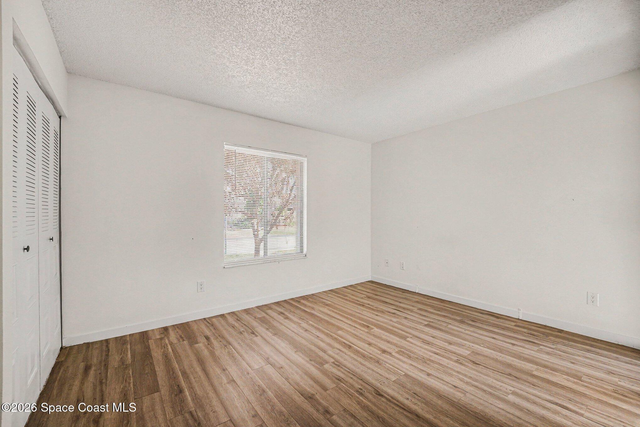 1011 Abada Court NE 110