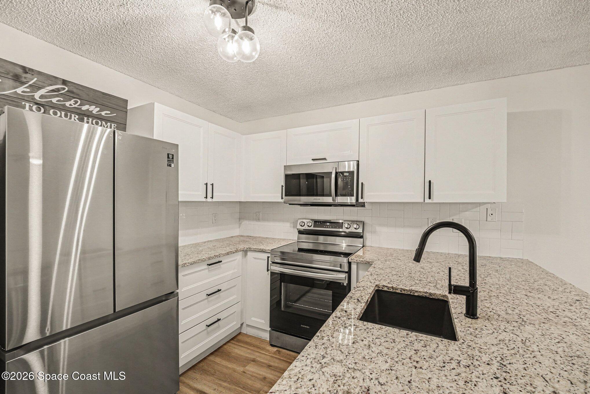 1011 Abada Court NE 110