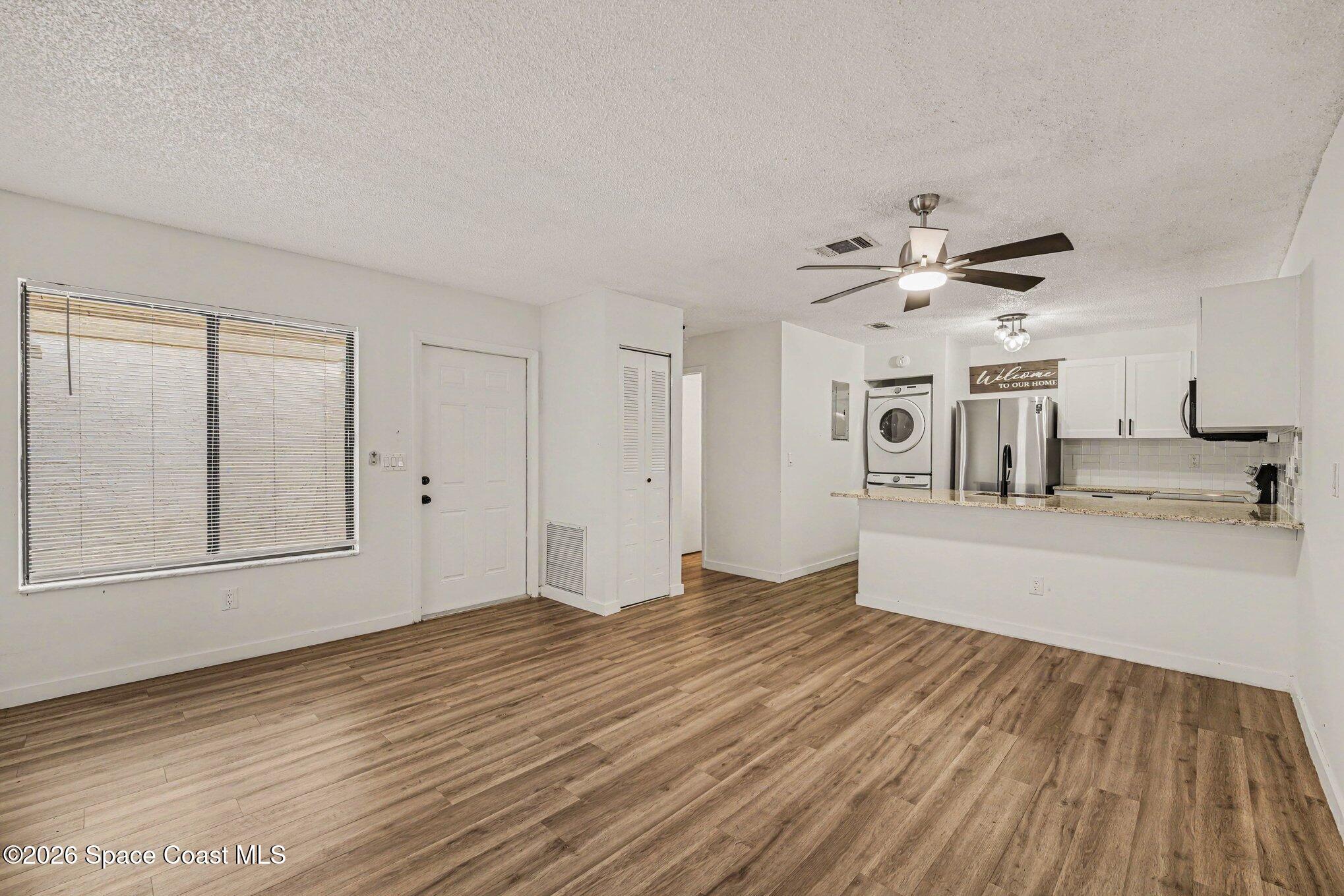 1011 Abada Court NE 110