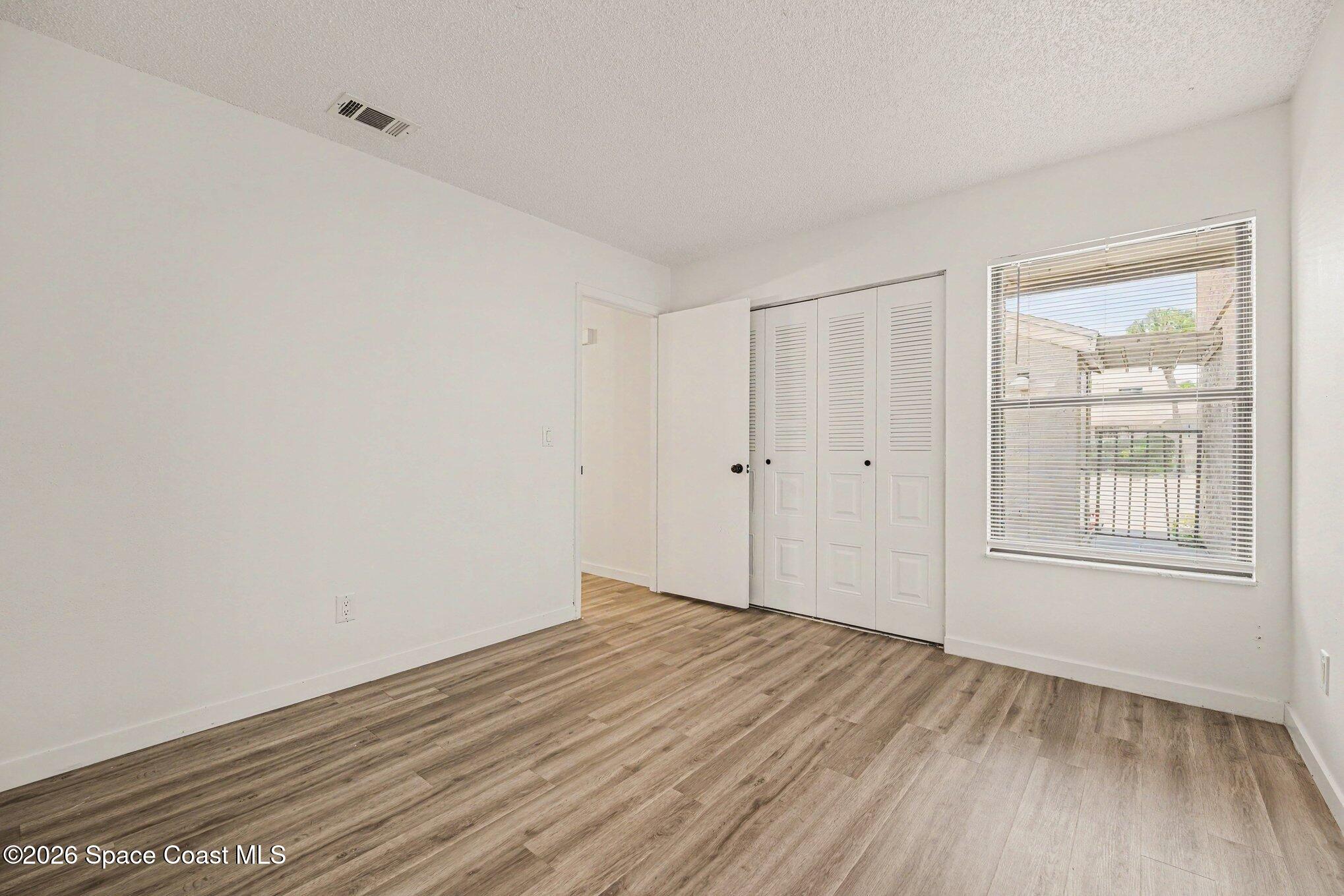 1011 Abada Court NE 110