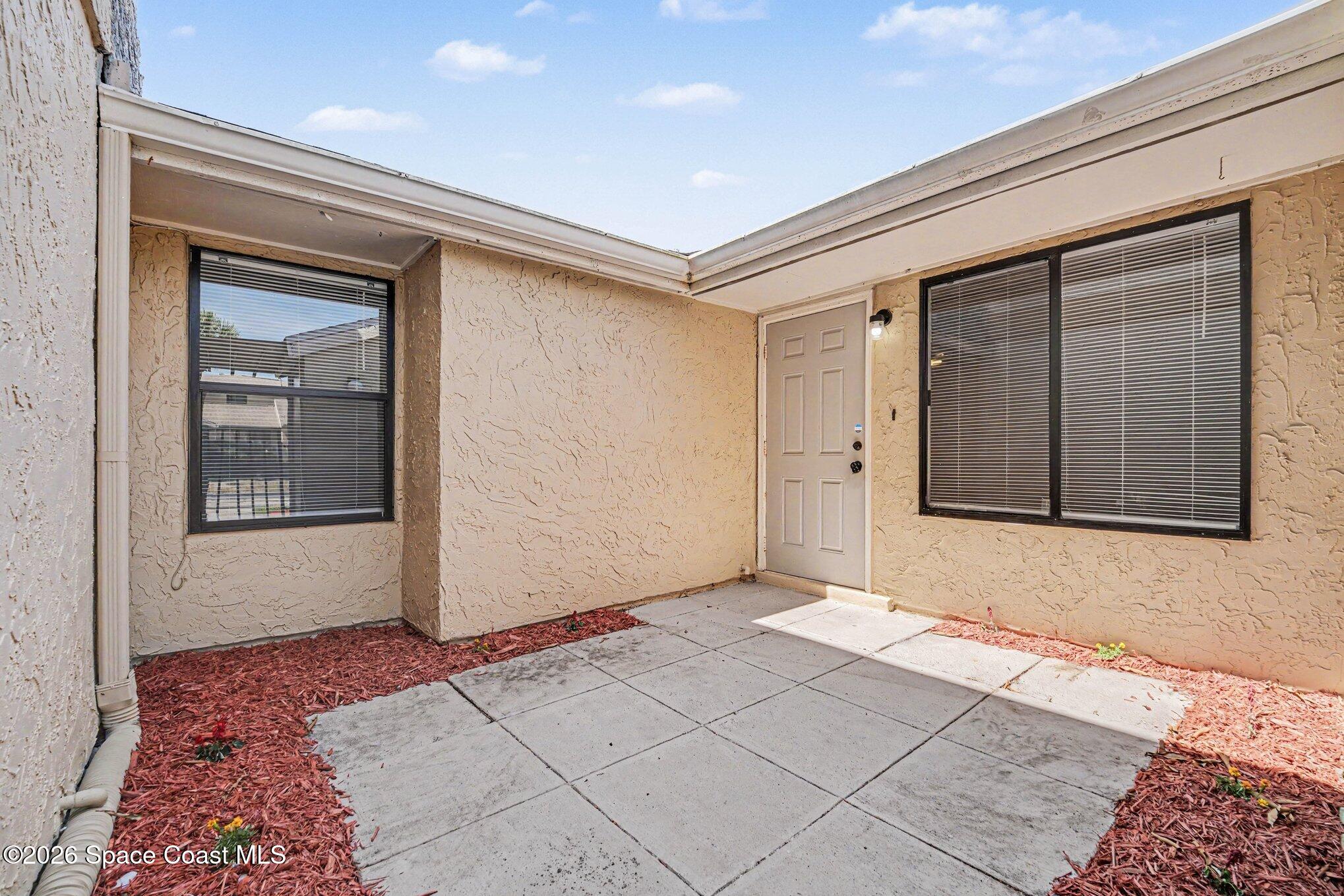 1011 Abada Court NE 110