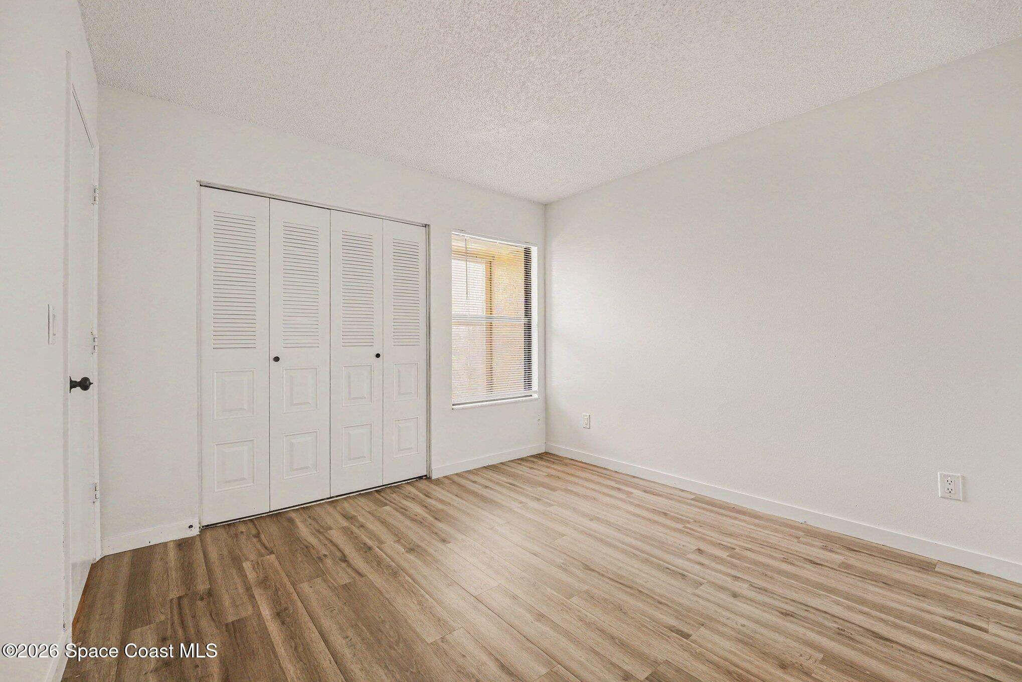 1011 Abada Court NE 110