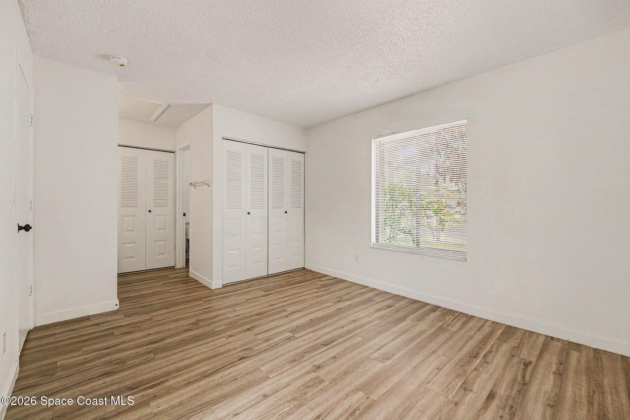 1011 Abada Court NE 110