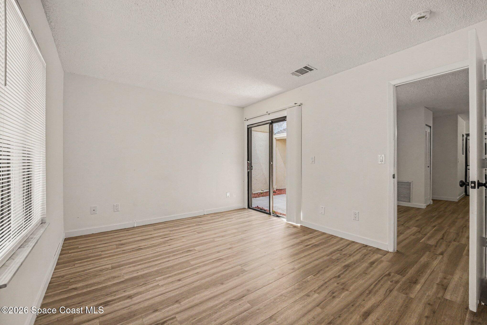 1011 Abada Court NE 110