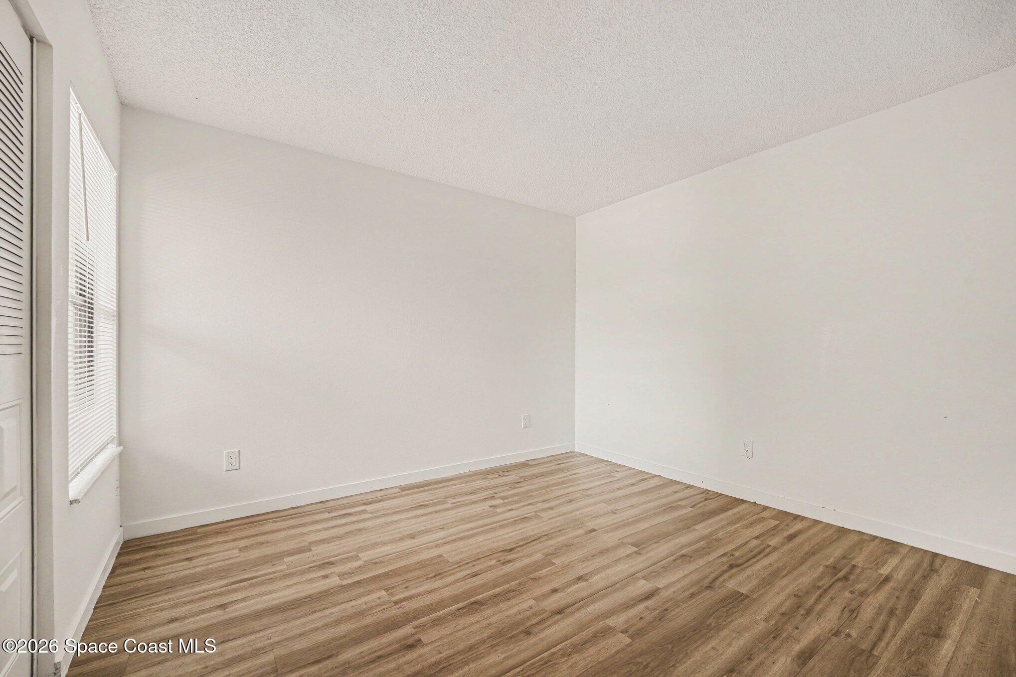 1011 Abada Court NE 110