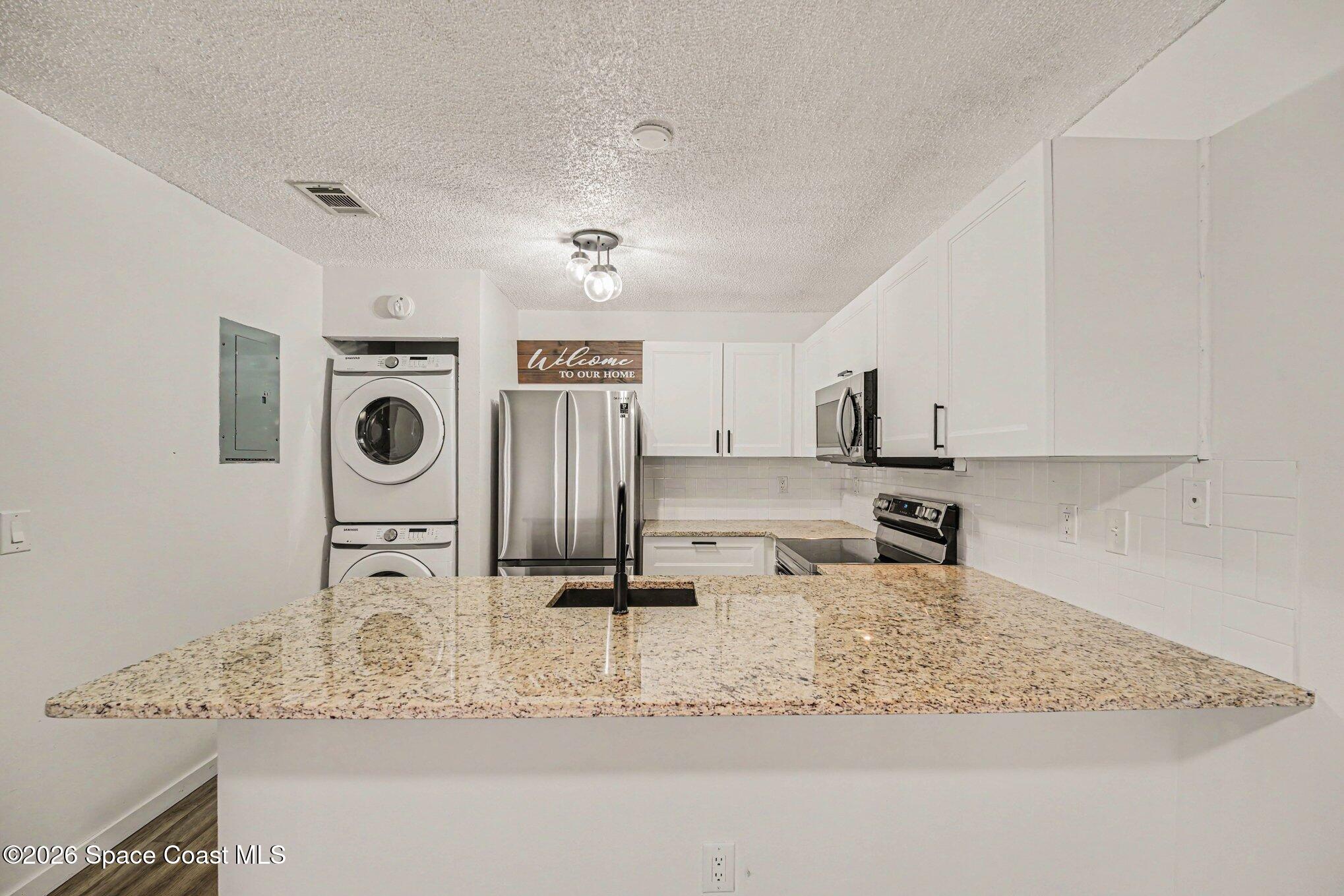 1011 Abada Court NE 110