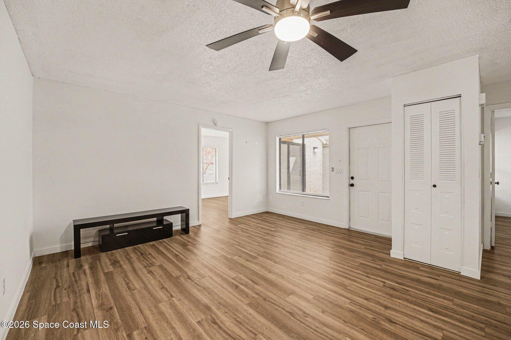 1011 Abada Court NE 110