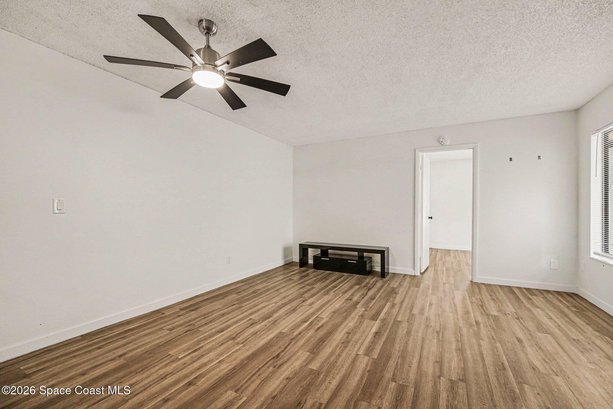 1011 Abada Court NE 110