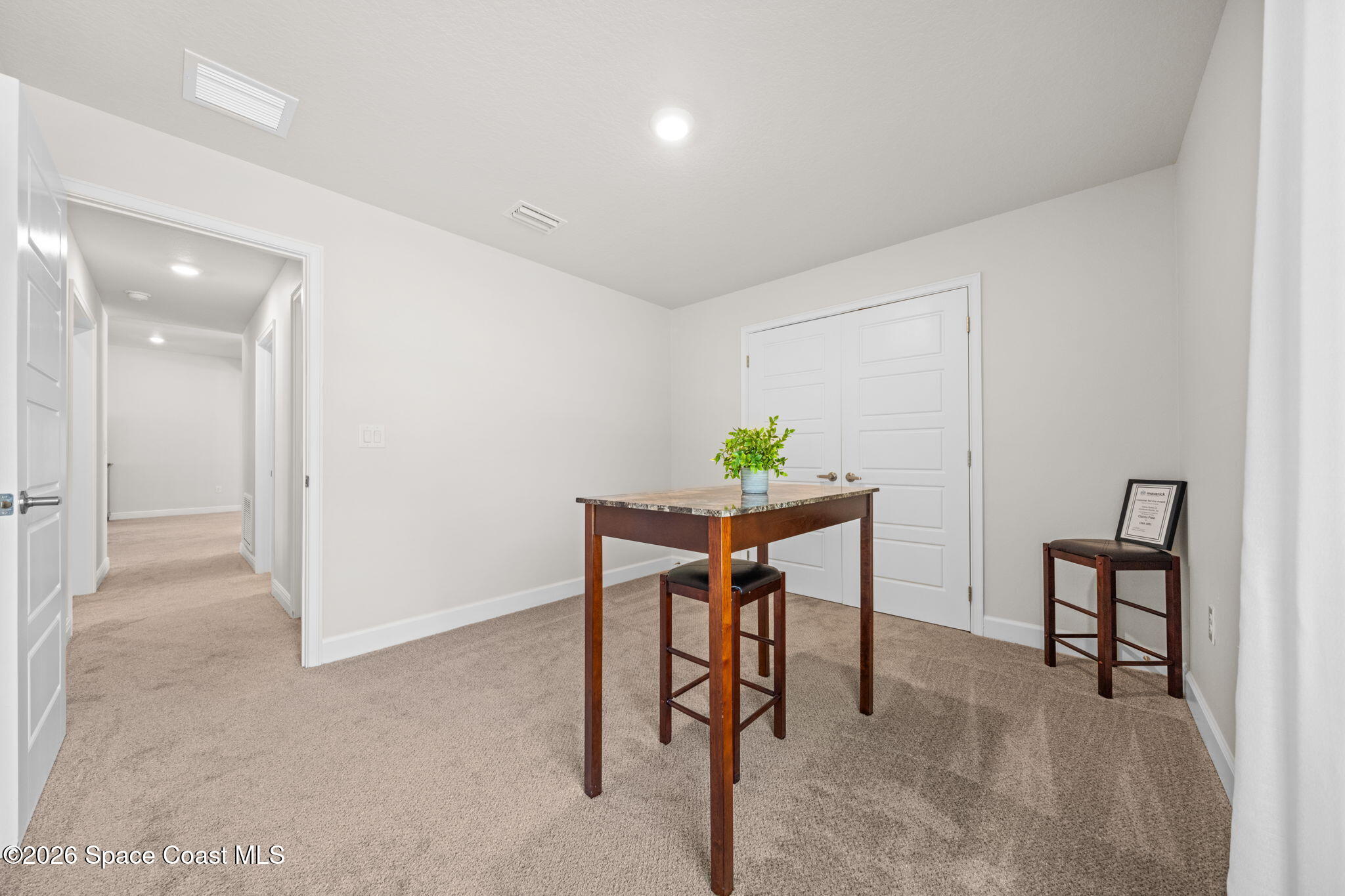 561 Fitchburg Street SW