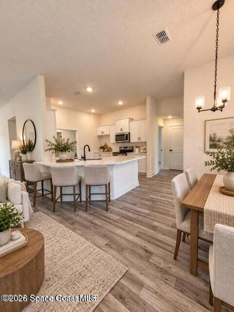 830 Hollahan Road SE