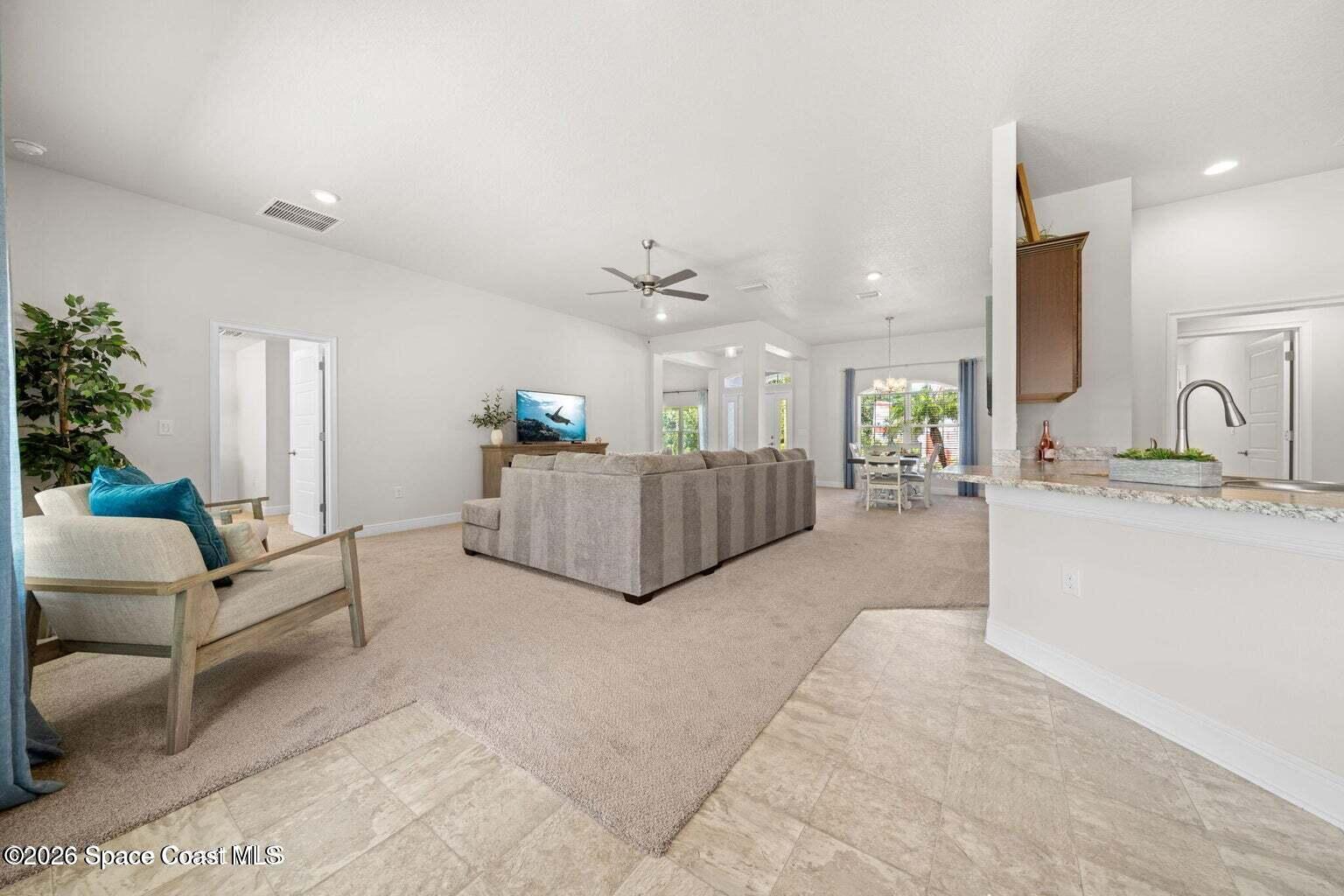 830 Hollahan Road SE